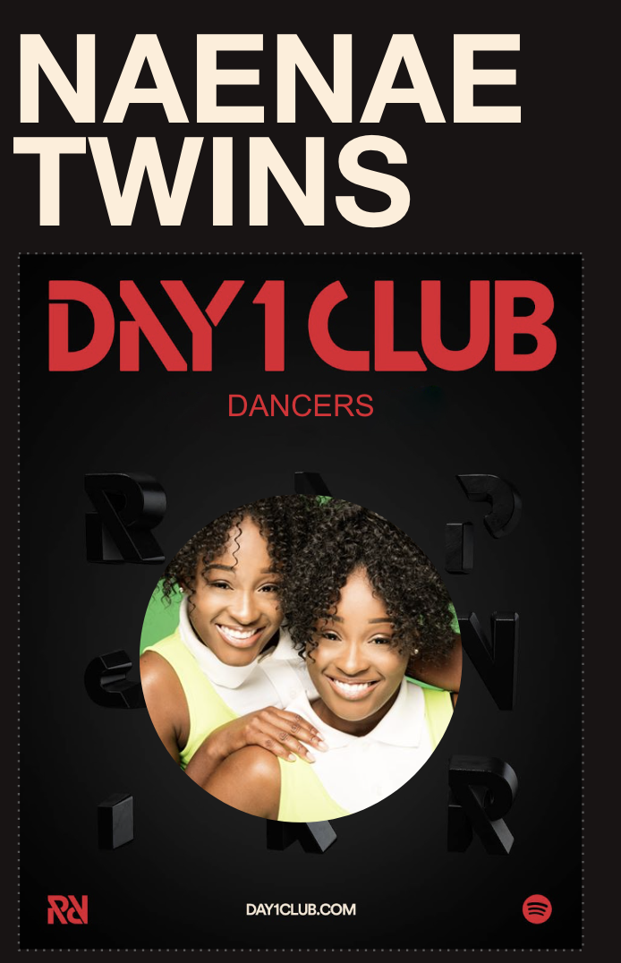 Screenshot 2024-01-28 at 7.28.57 PM.png