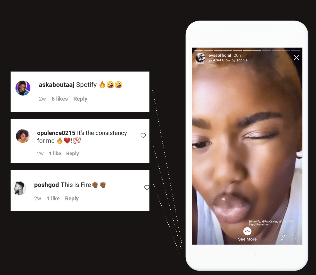 Screenshot 2024-01-28 at 7.28.15 PM.png