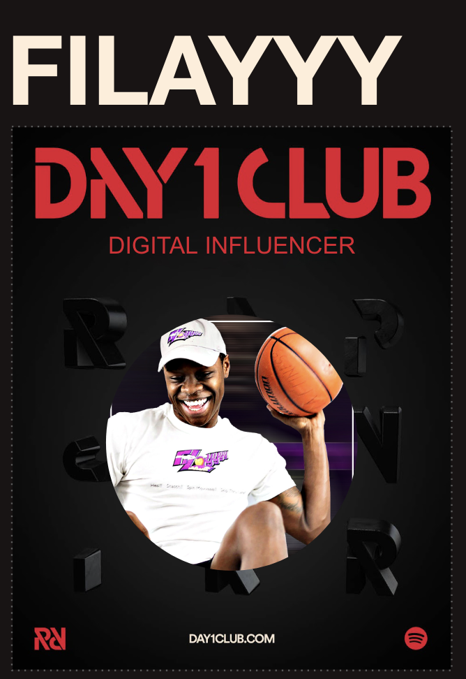 Screenshot 2024-01-28 at 7.27.33 PM.png