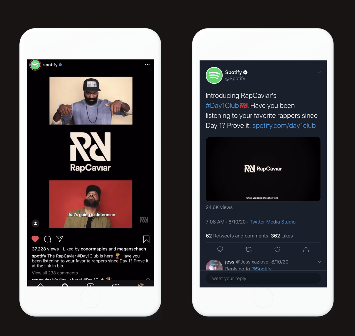 Screenshot 2024-01-28 at 7.30.49 PM.png