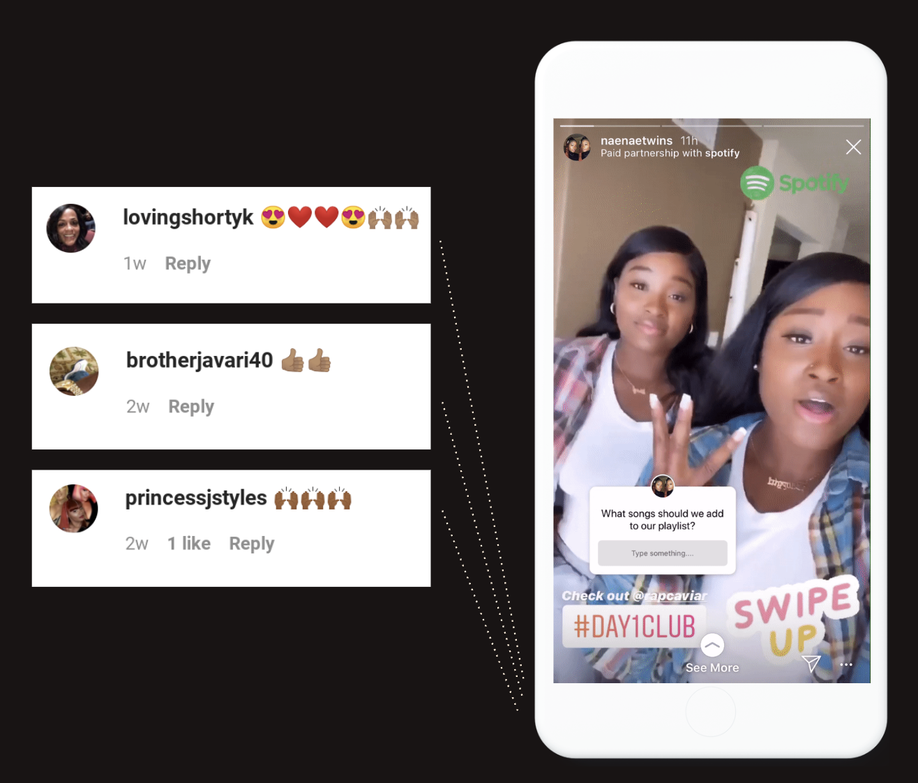 Screenshot 2024-01-28 at 7.29.11 PM.png