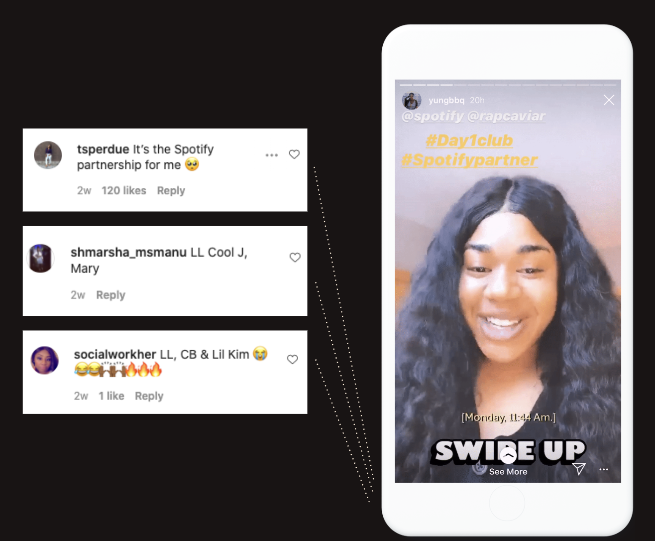 Screenshot 2024-01-28 at 7.30.02 PM.png