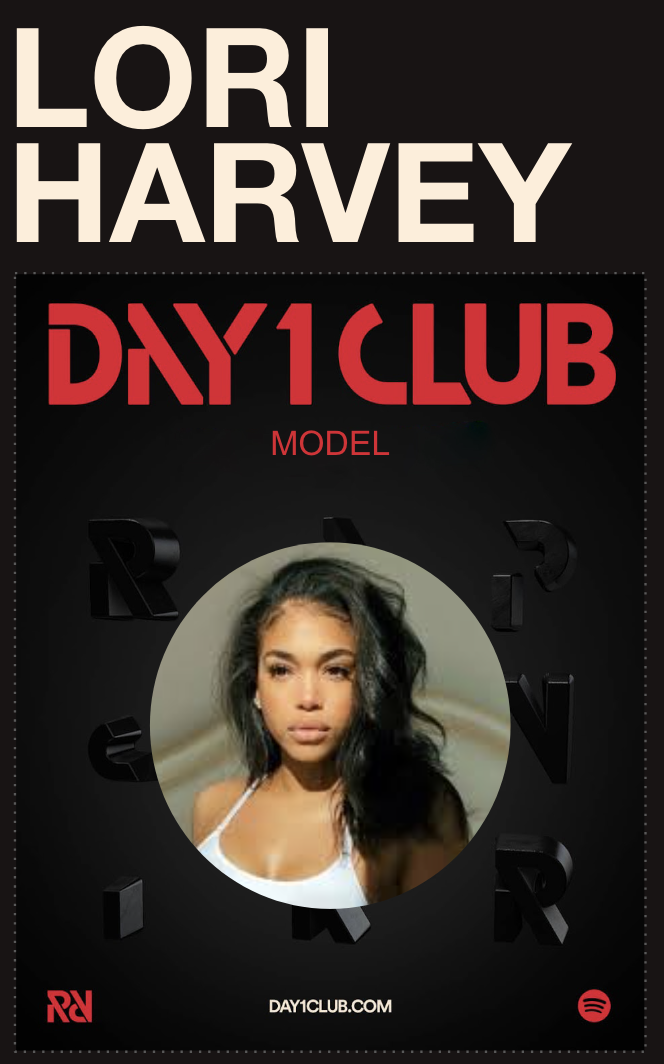 Screenshot 2024-01-28 at 7.30.16 PM.png