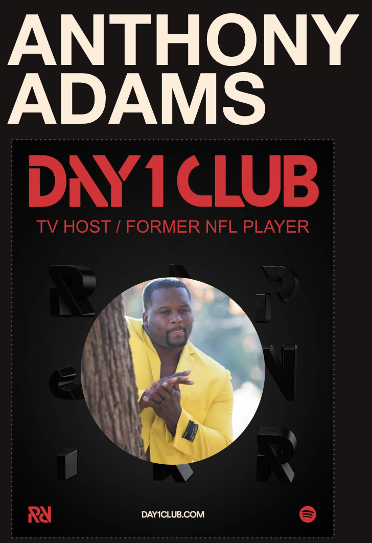 Screenshot 2024-01-28 at 7.26.11 PM.png