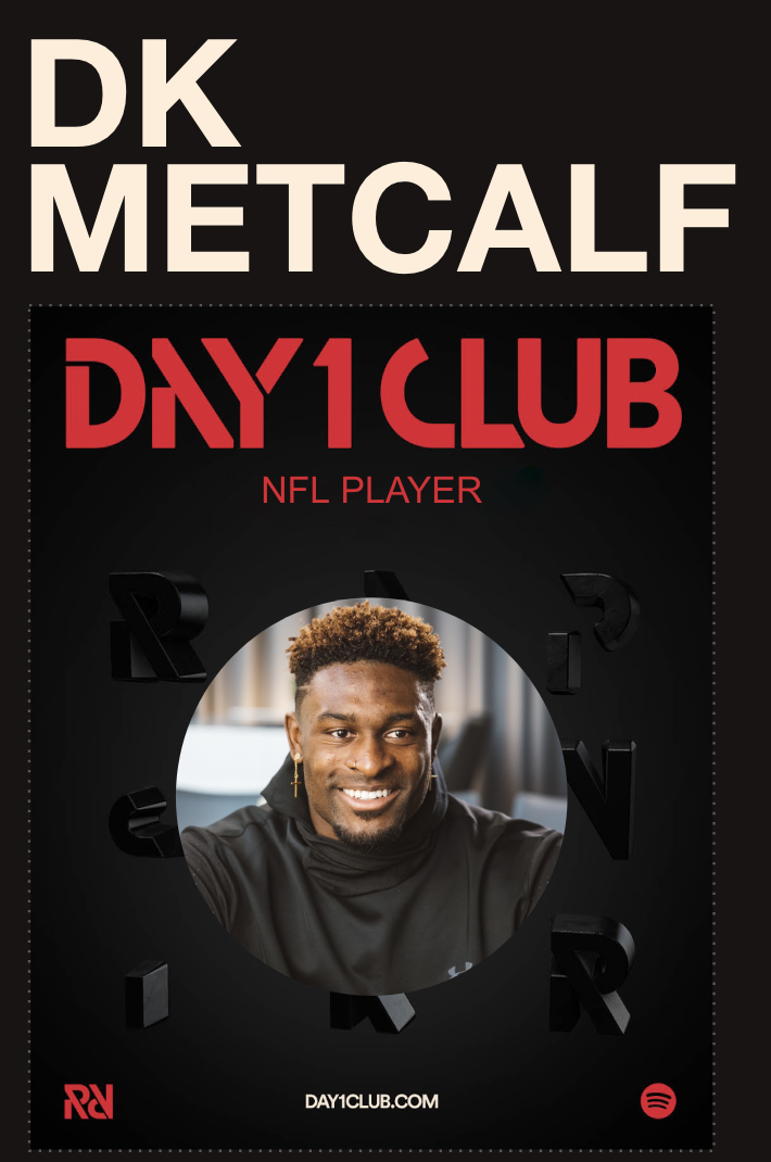 Screenshot 2024-01-28 at 7.27.06 PM.png