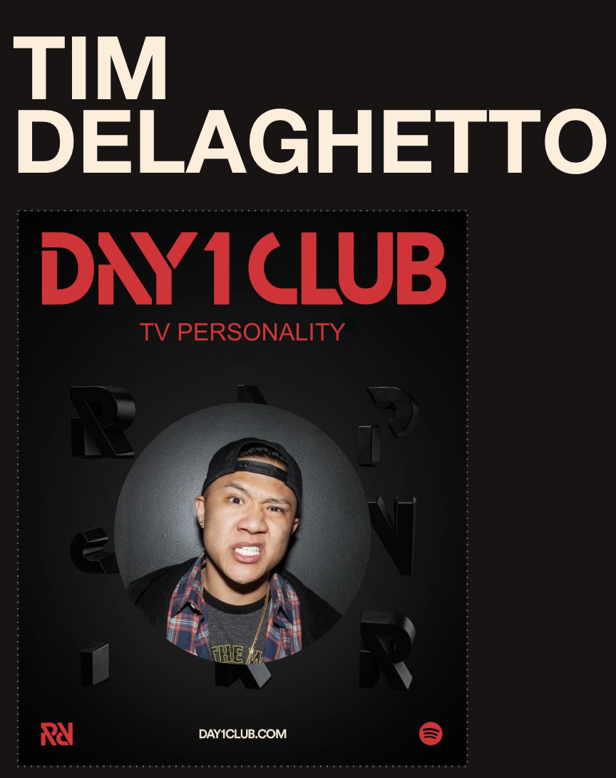 Screenshot 2024-01-28 at 7.29.25 PM.png