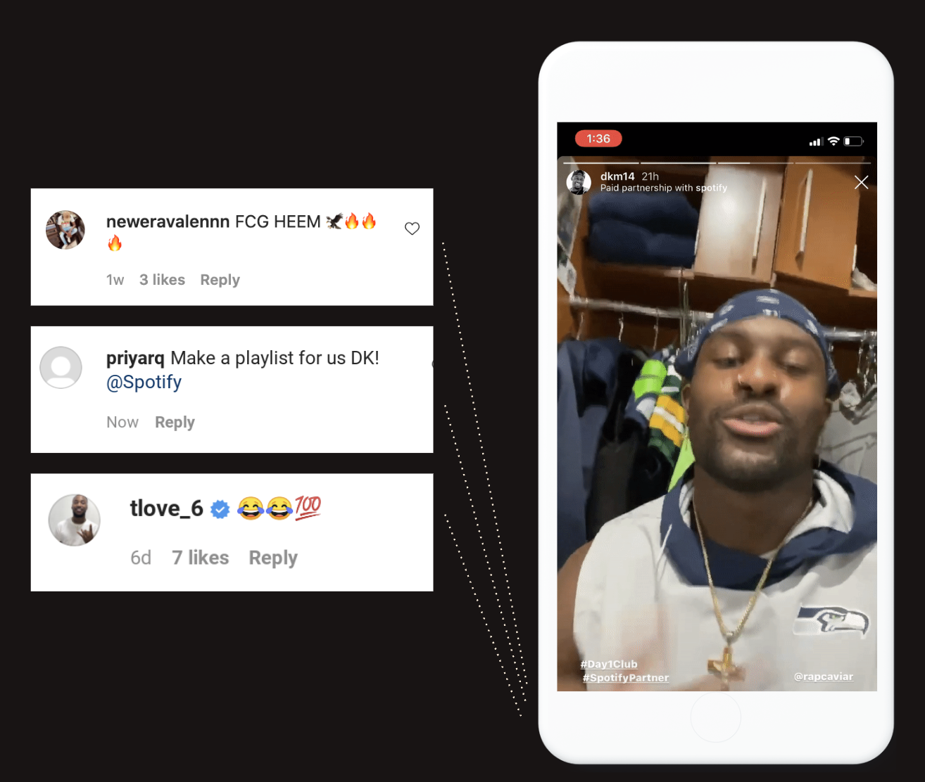 Screenshot 2024-01-28 at 7.27.19 PM.png