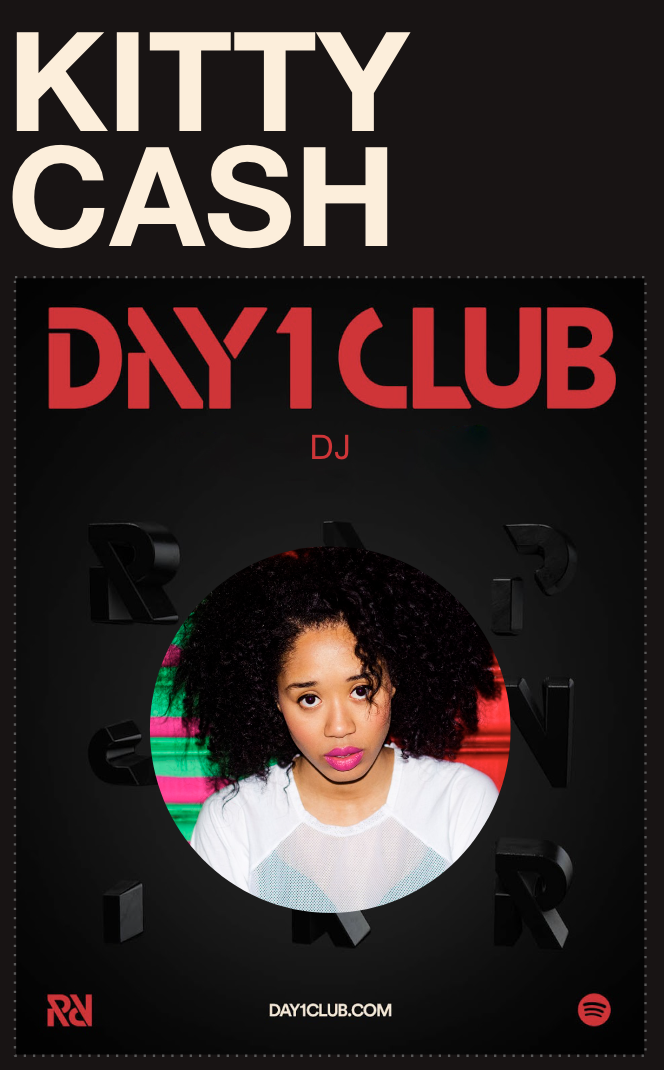 Screenshot 2024-01-28 at 7.28.26 PM.png