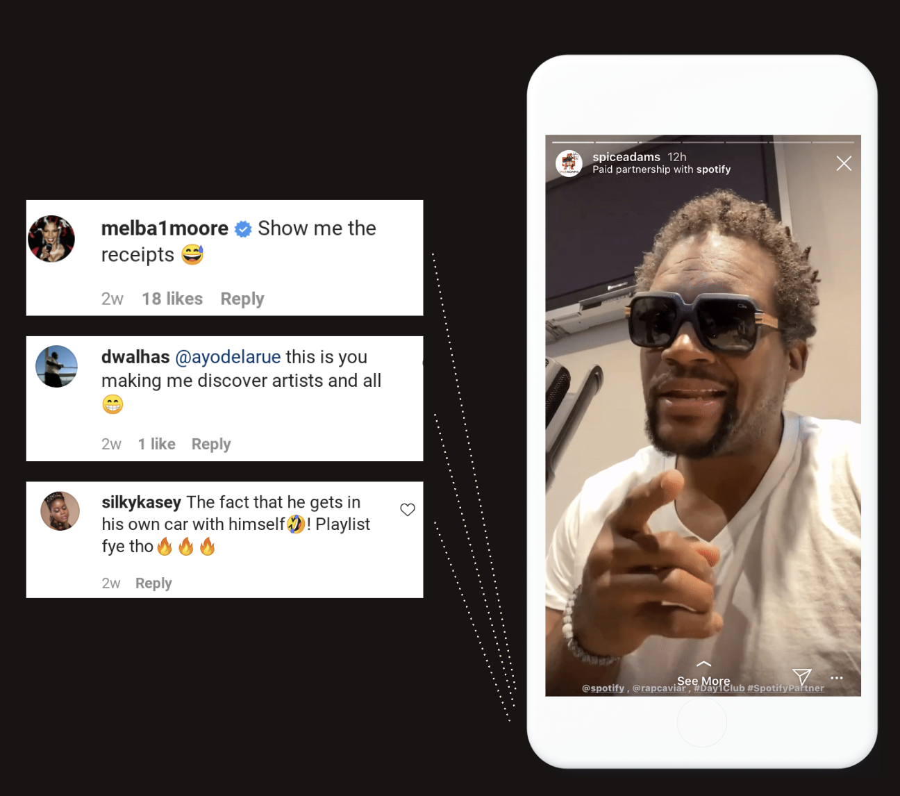 Screenshot 2024-01-28 at 7.26.28 PM.png