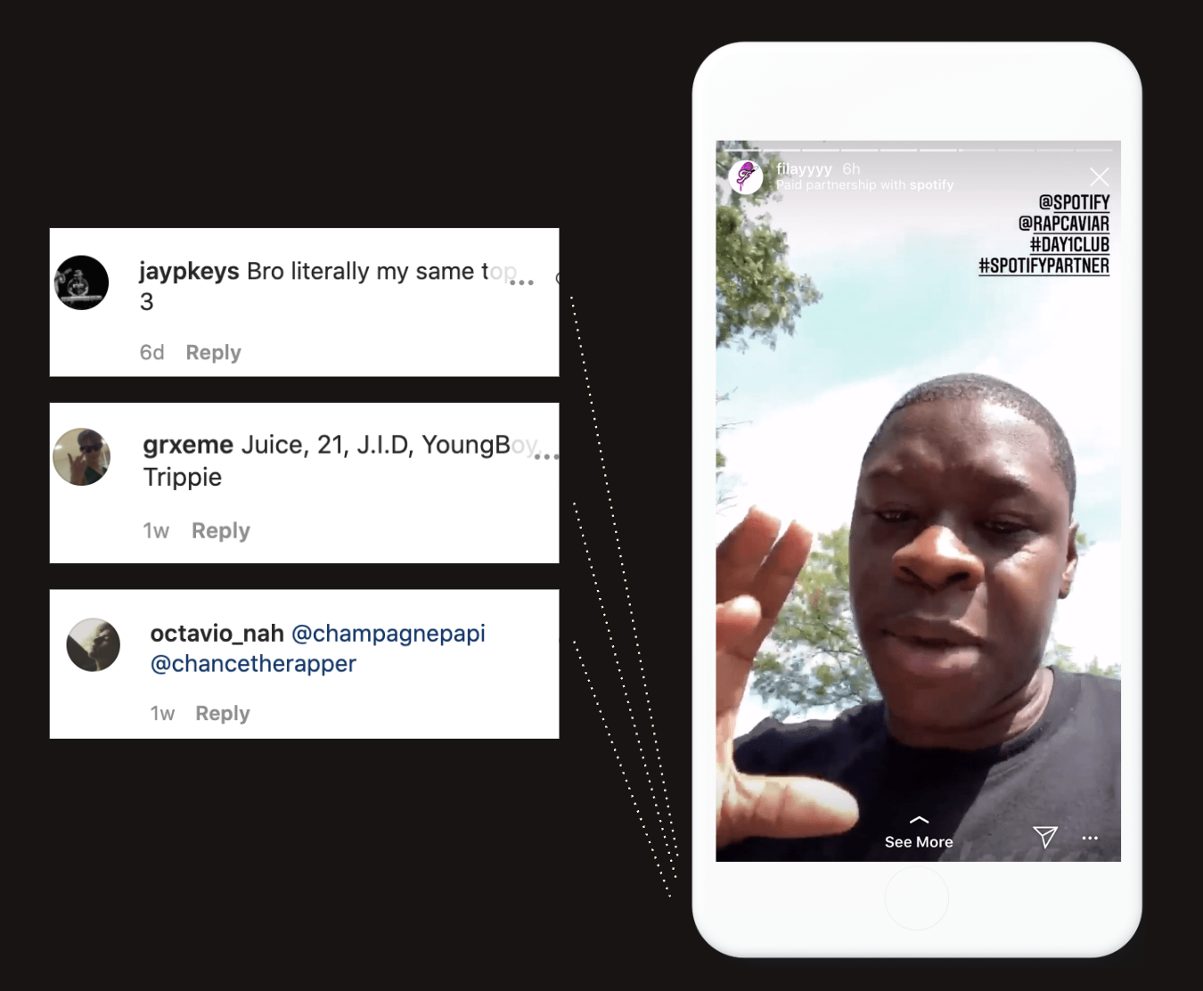 Screenshot 2024-01-28 at 7.27.48 PM.png