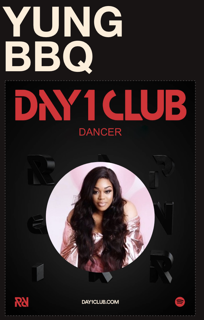 Screenshot 2024-01-28 at 7.29.47 PM.png