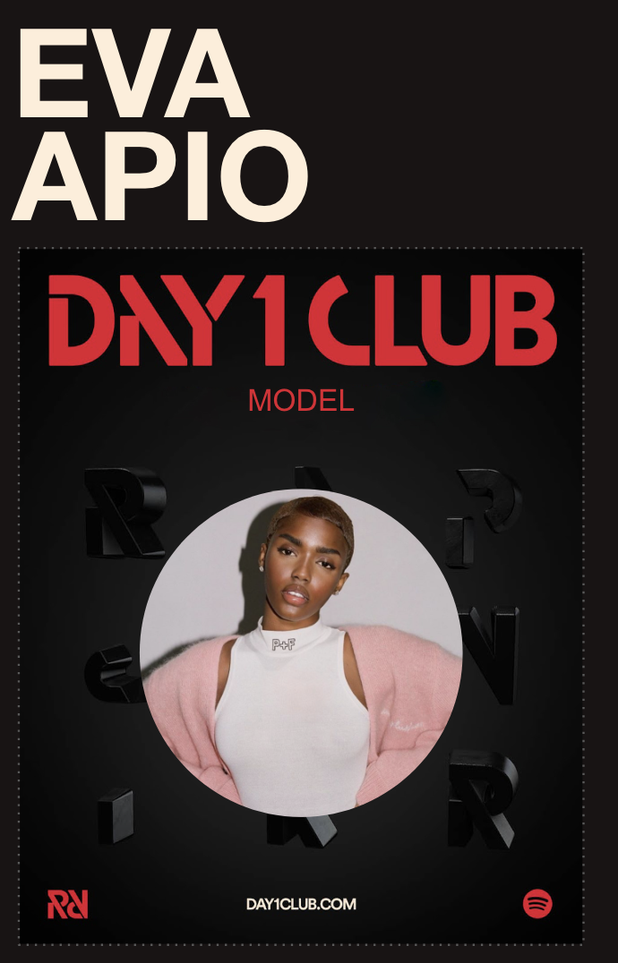 Screenshot 2024-01-28 at 7.27.59 PM.png