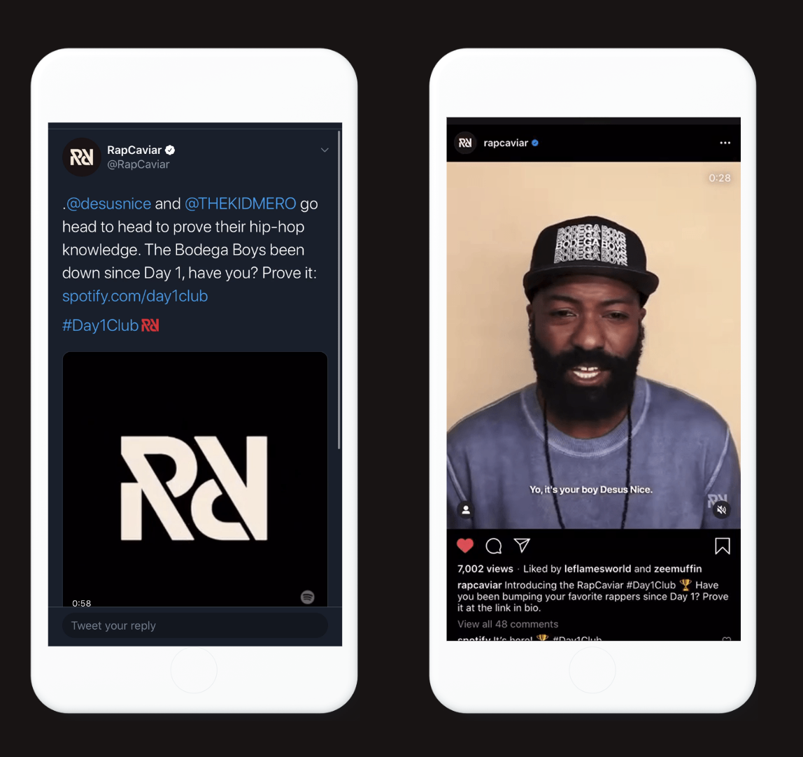 Screenshot 2024-01-28 at 7.31.00 PM.png