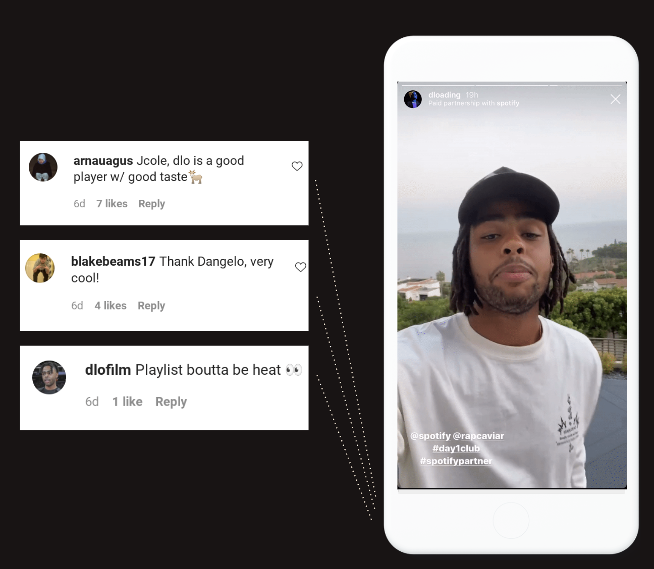 Screenshot 2024-01-28 at 7.26.54 PM.png