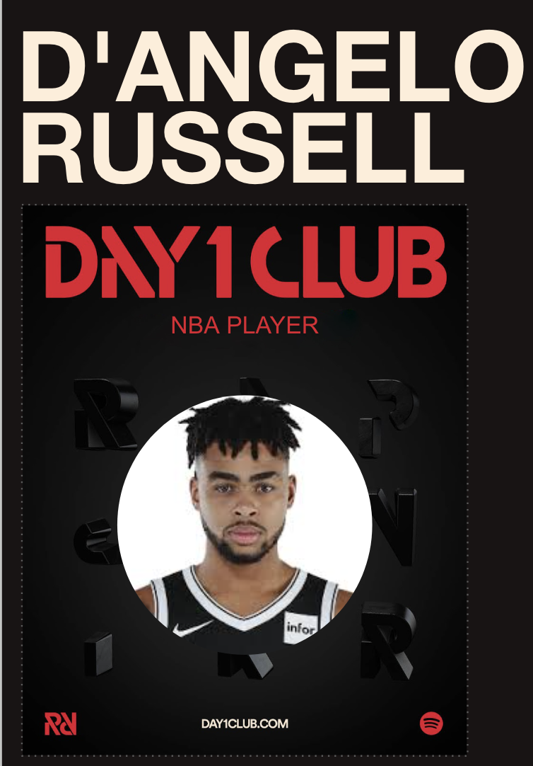 Screenshot 2024-01-28 at 7.26.40 PM.png