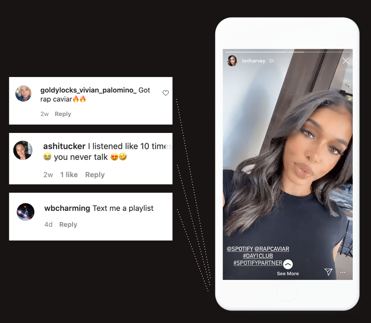 Screenshot 2024-01-28 at 7.30.29 PM.png