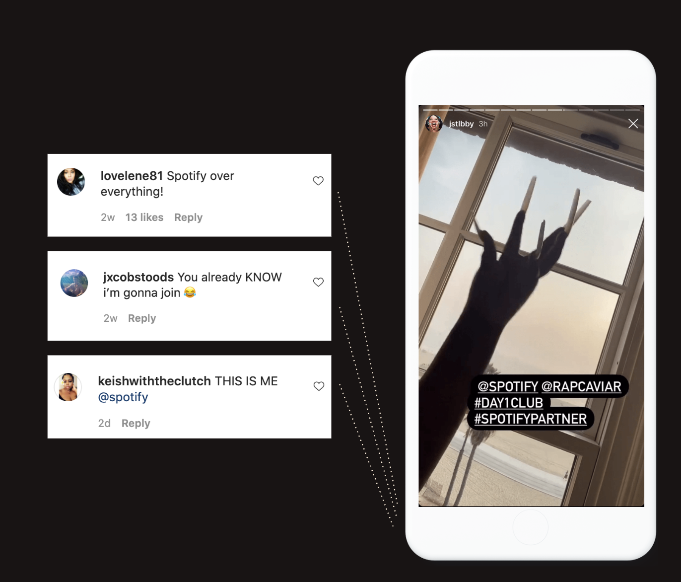 Screenshot 2024-01-28 at 7.25.46 PM.png