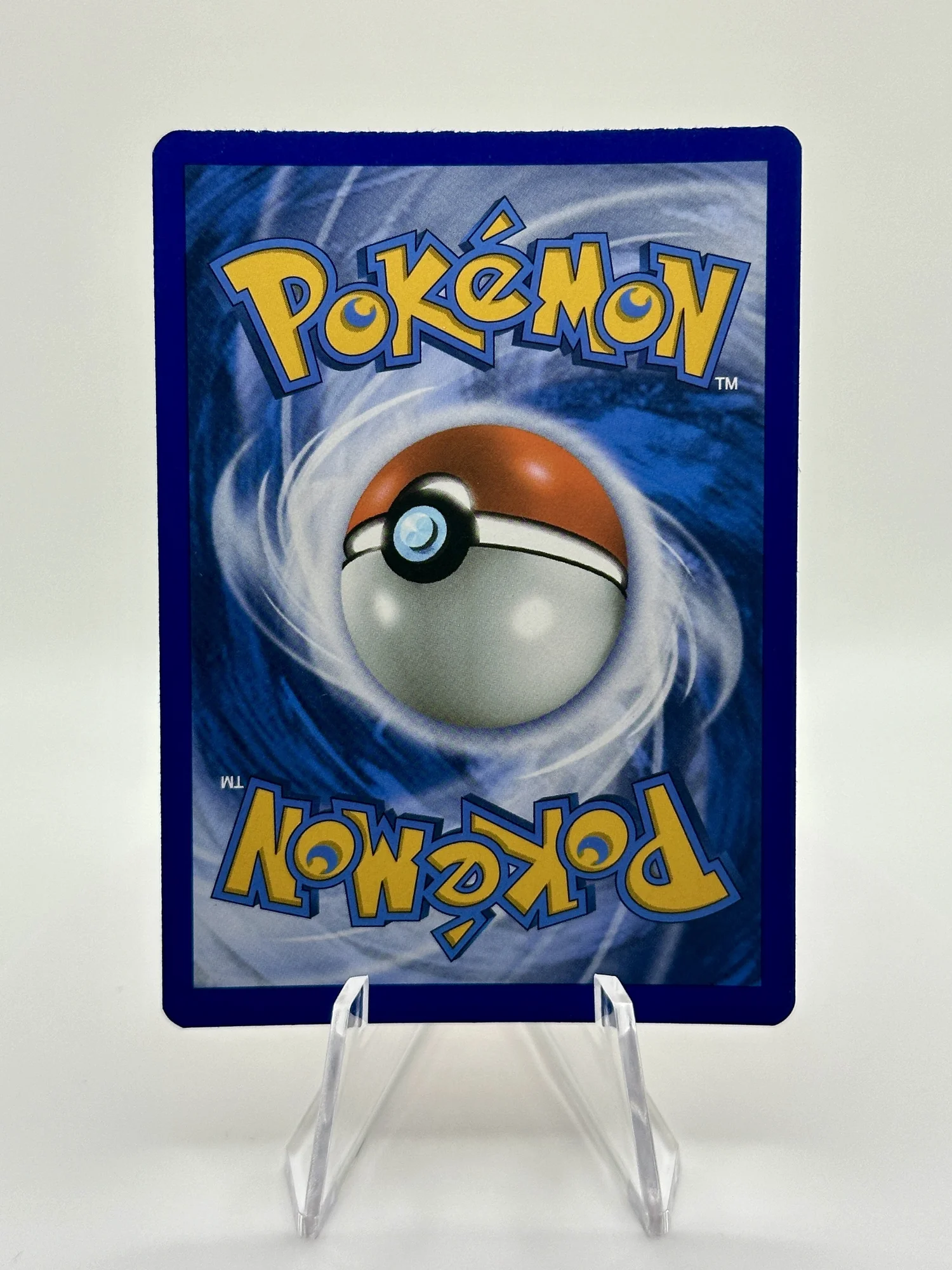 Charizard 11/108 XY Evolutions - 2016 (UG)  Card-Catchers Ltd.