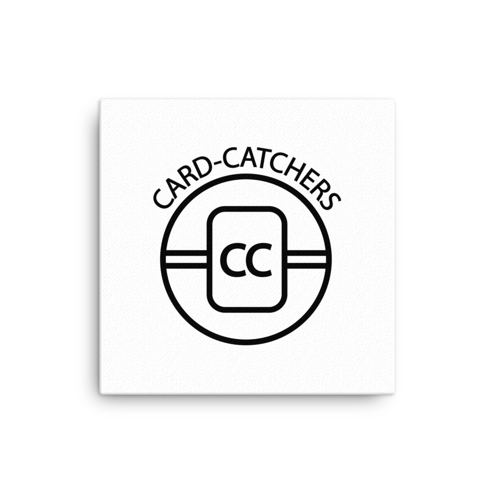 canvas-(in)-12x12-wall-65cabbcc92c71.png