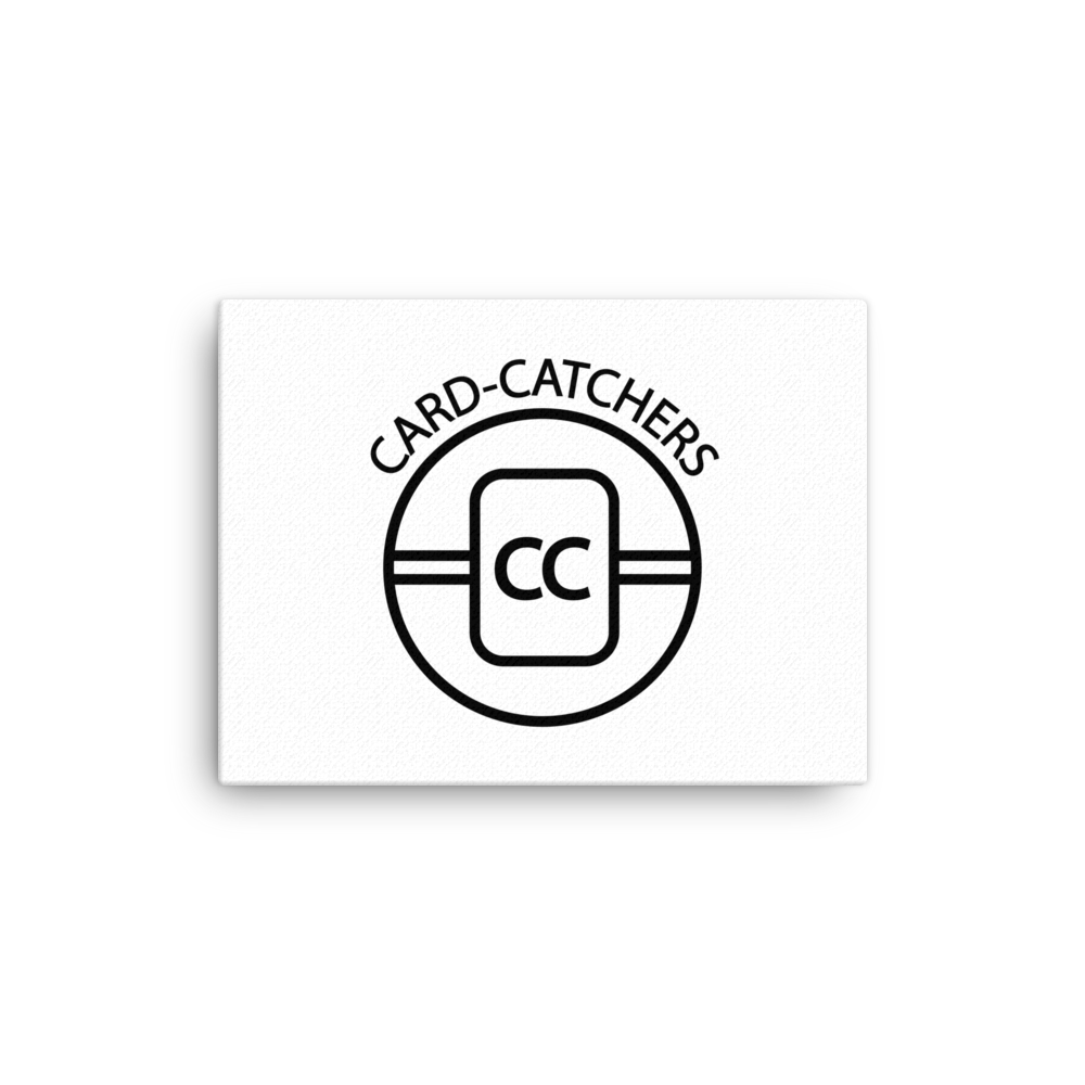 canvas-(in)-12x16-wall-65cabbcc92d17.png