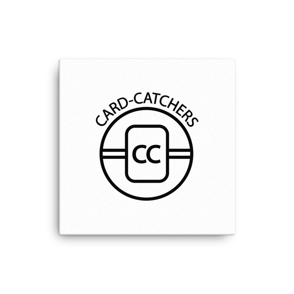 canvas-(in)-16x16-wall-65cabbcc92d7d.png