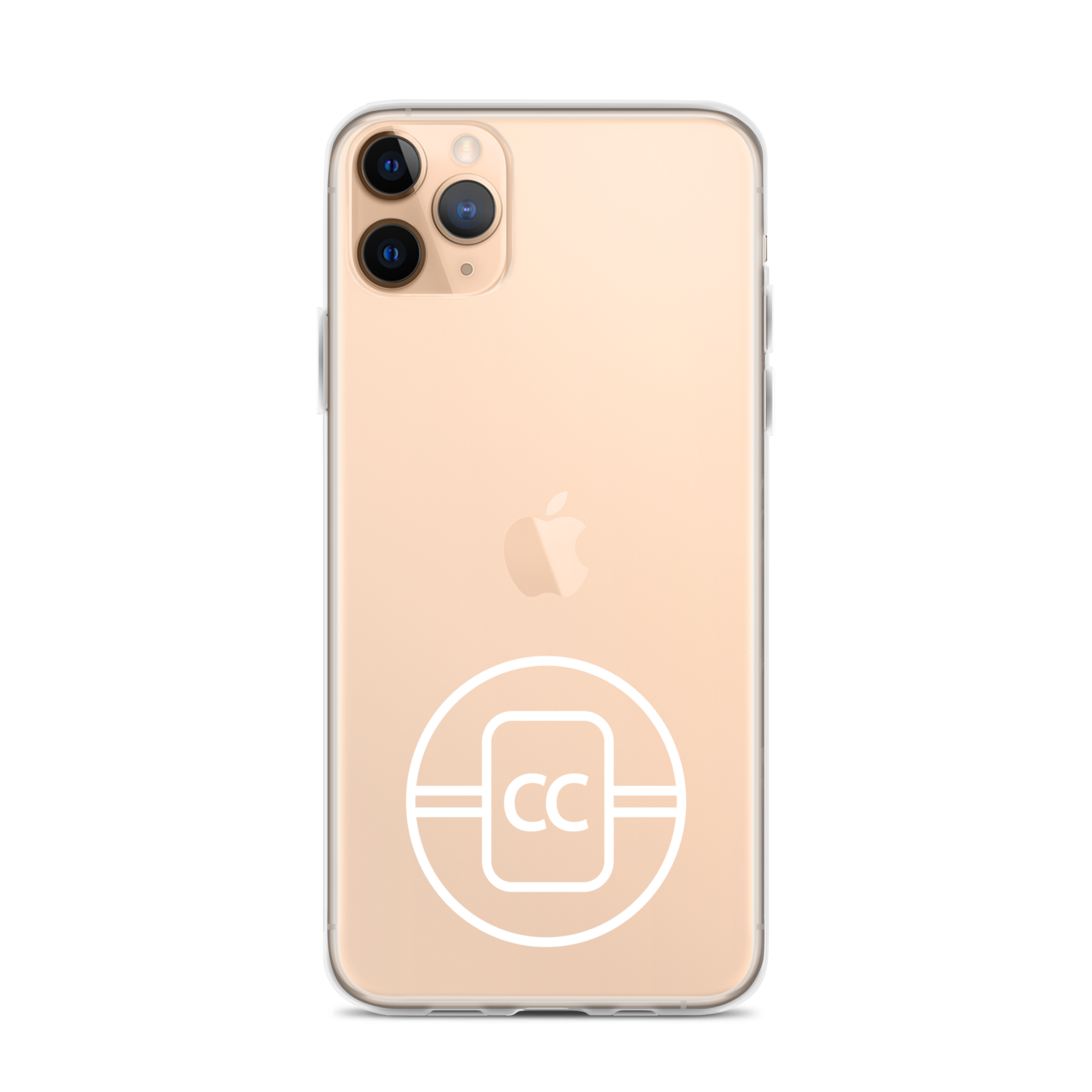 clear-case-for-iphone-iphone-11-pro-max-case-on-phone-65cb92fdbcc24.png