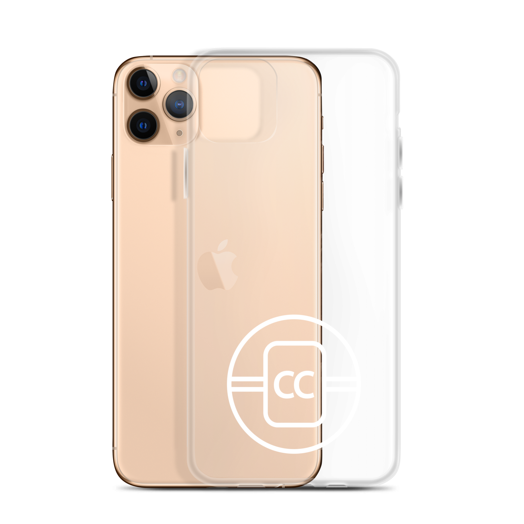 clear-case-for-iphone-iphone-11-pro-max-case-with-phone-65cb92fdbccd3.png