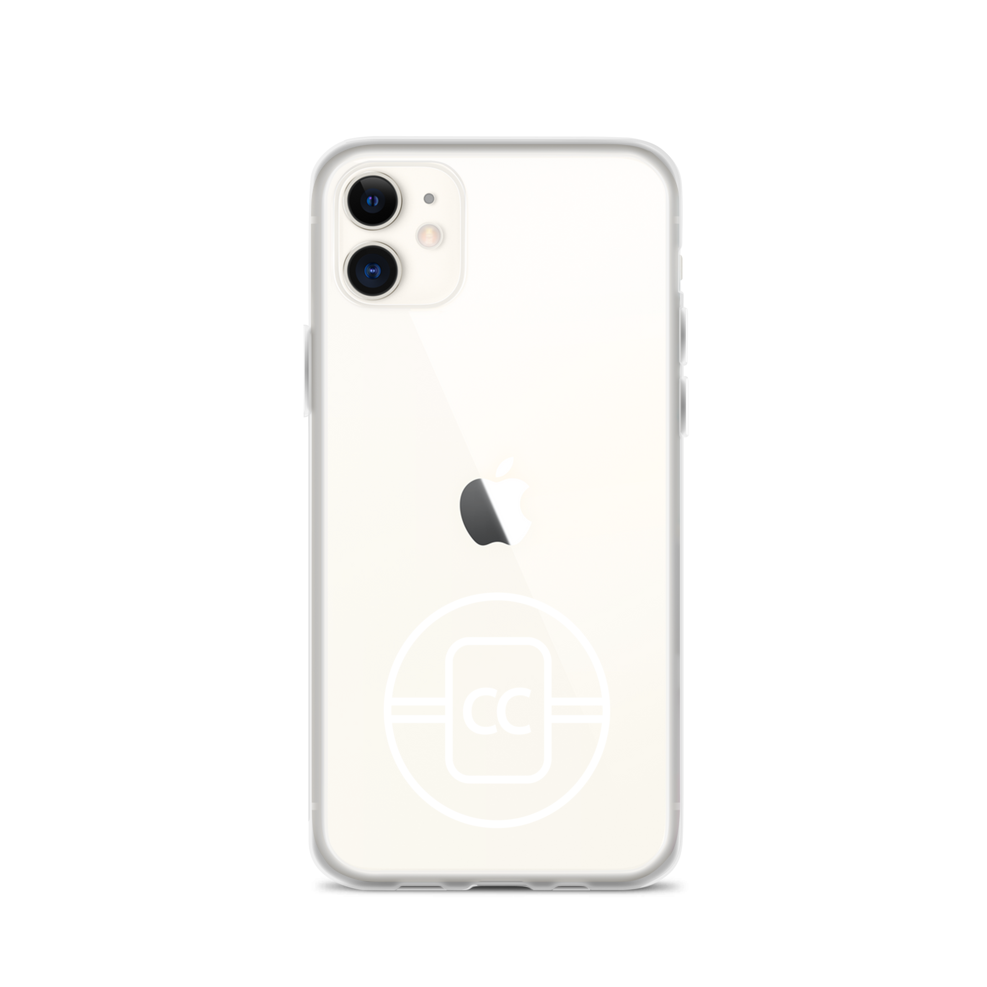 clear-case-for-iphone-iphone-11-case-on-phone-65cb92fdbceb2.png