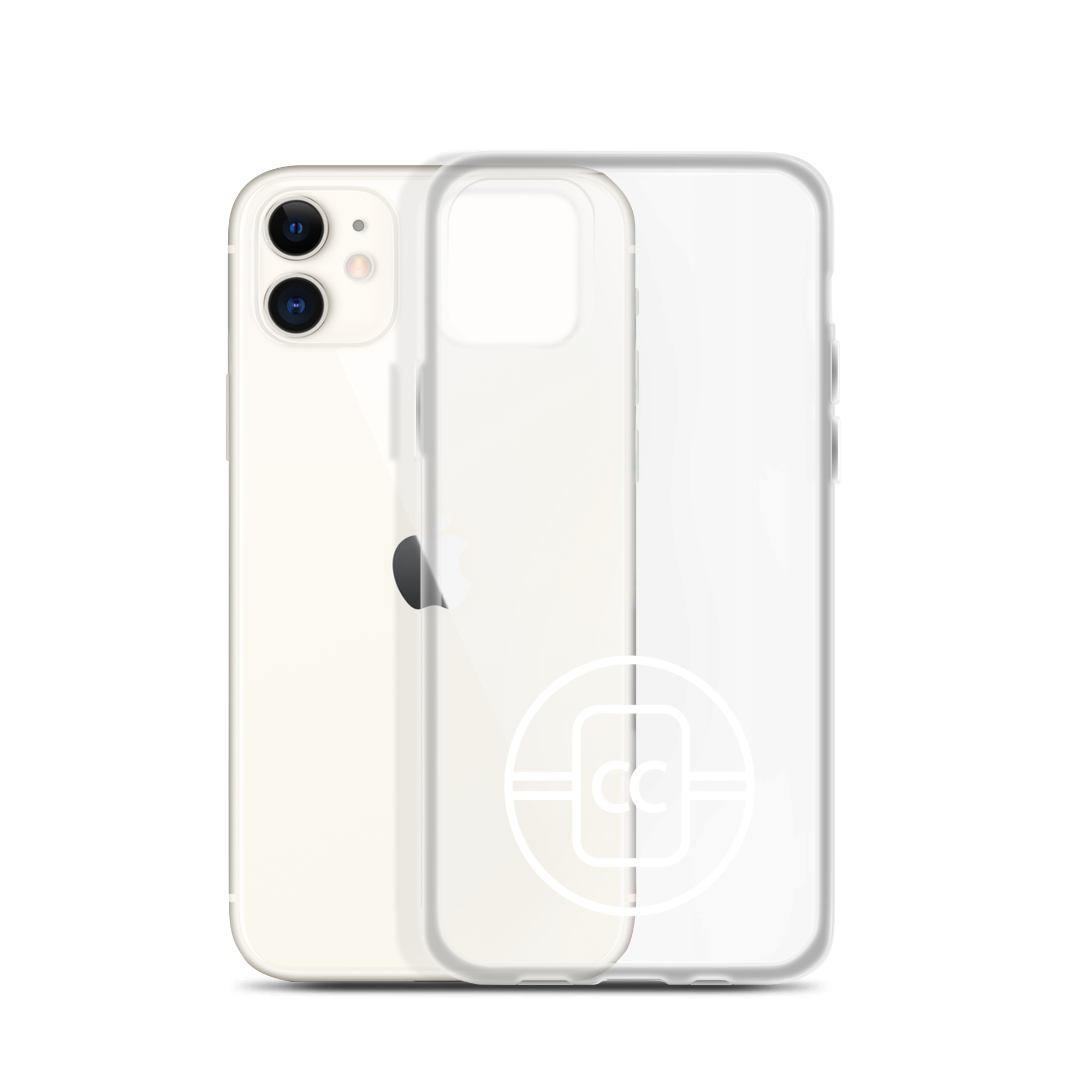 clear-case-for-iphone-iphone-11-case-with-phone-65cb92fdbcefe.png