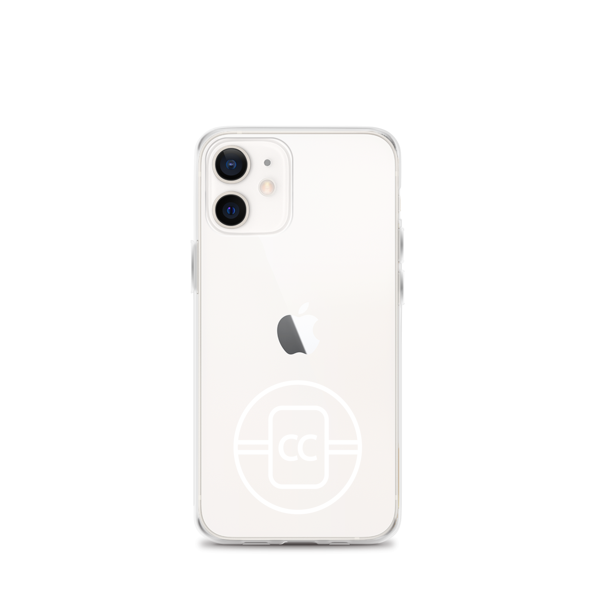 clear-case-for-iphone-iphone-12-mini-case-on-phone-65cb92fdbcf71.png