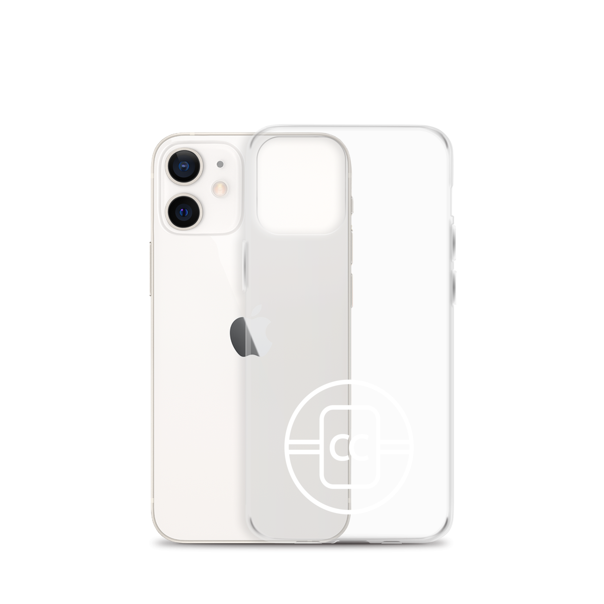 clear-case-for-iphone-iphone-12-mini-case-with-phone-65cb92fdbcfbc.png