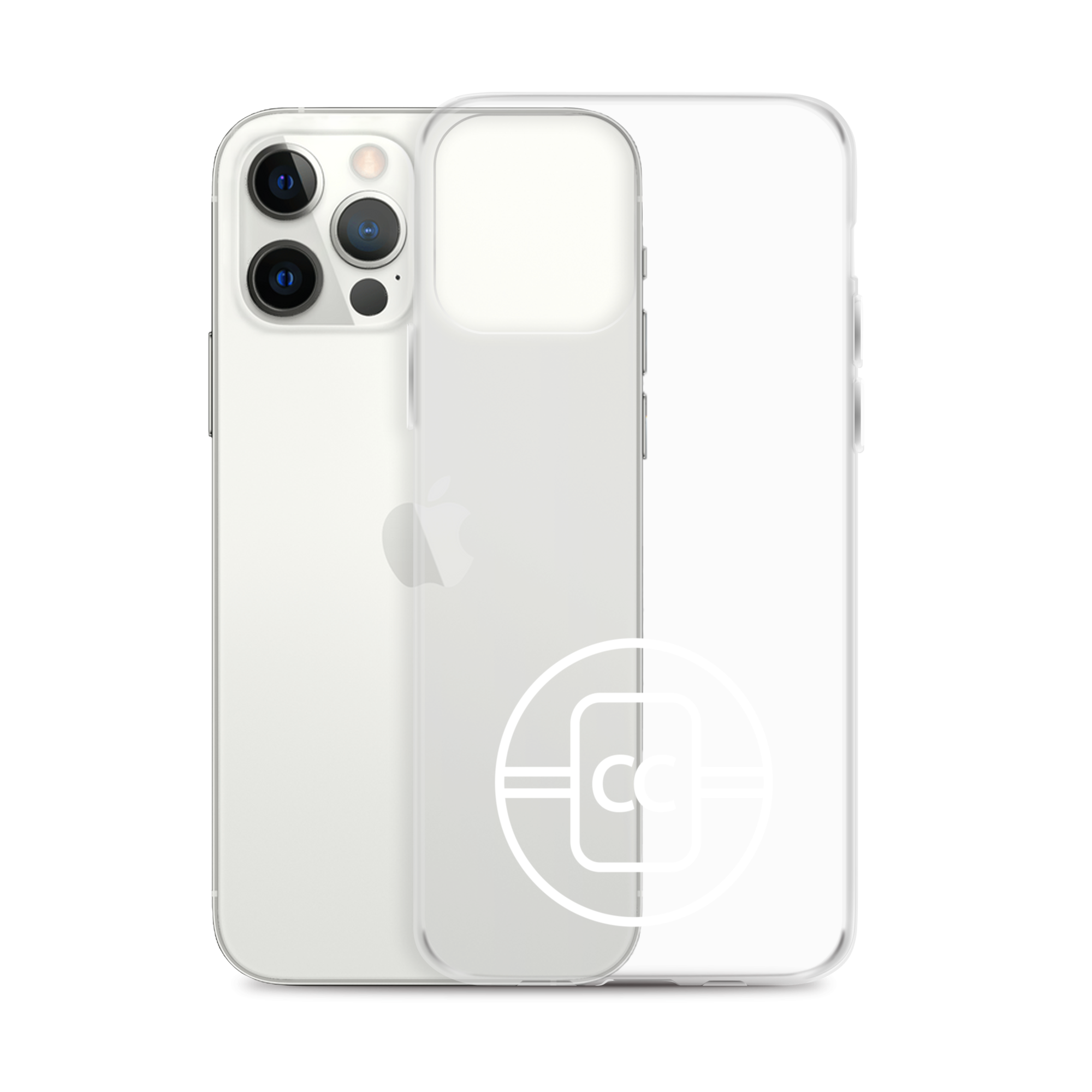 clear-case-for-iphone-iphone-12-pro-max-case-with-phone-65cb92fdbd0ea.png