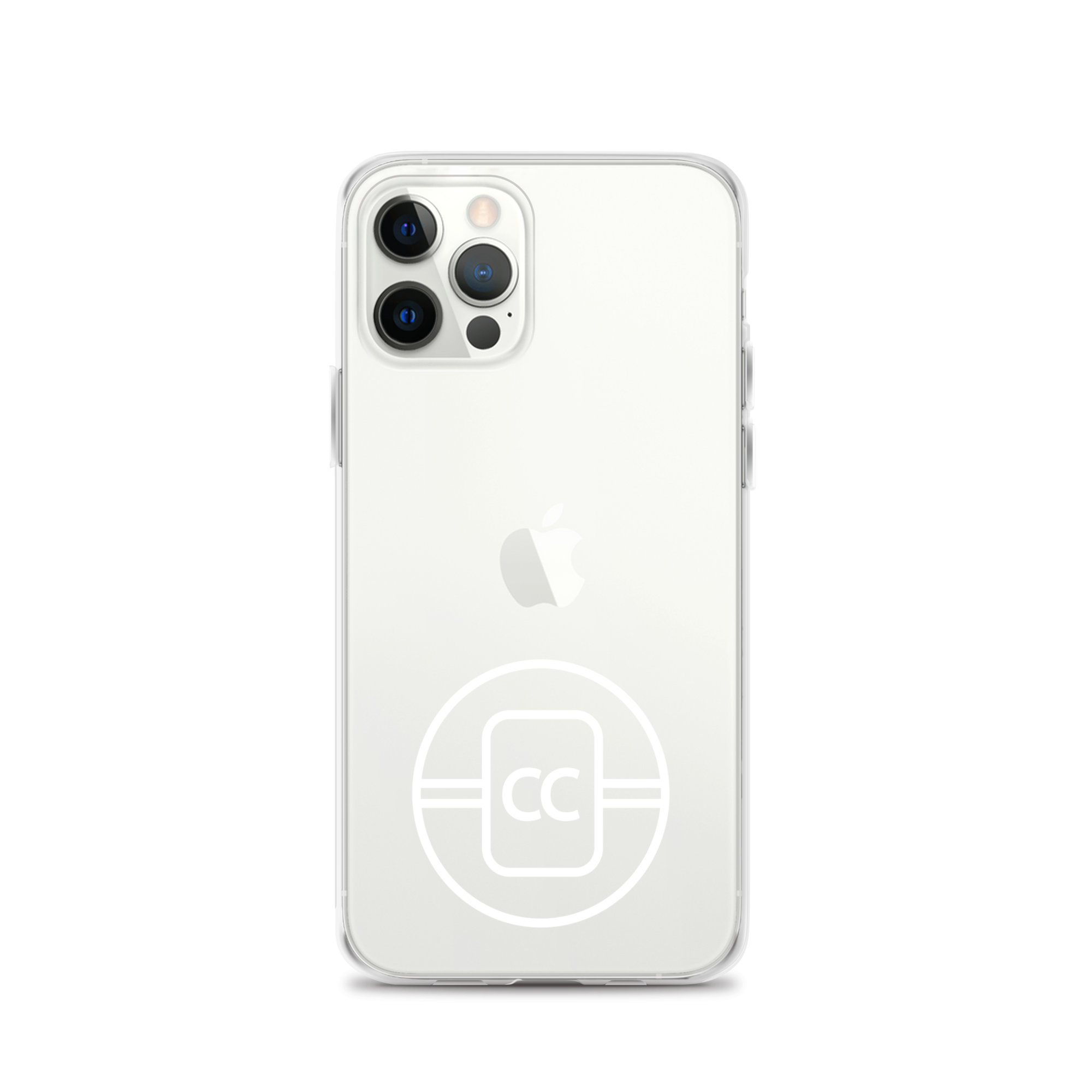 clear-case-for-iphone-iphone-12-pro-case-on-phone-65cb92fdbd1b7.png