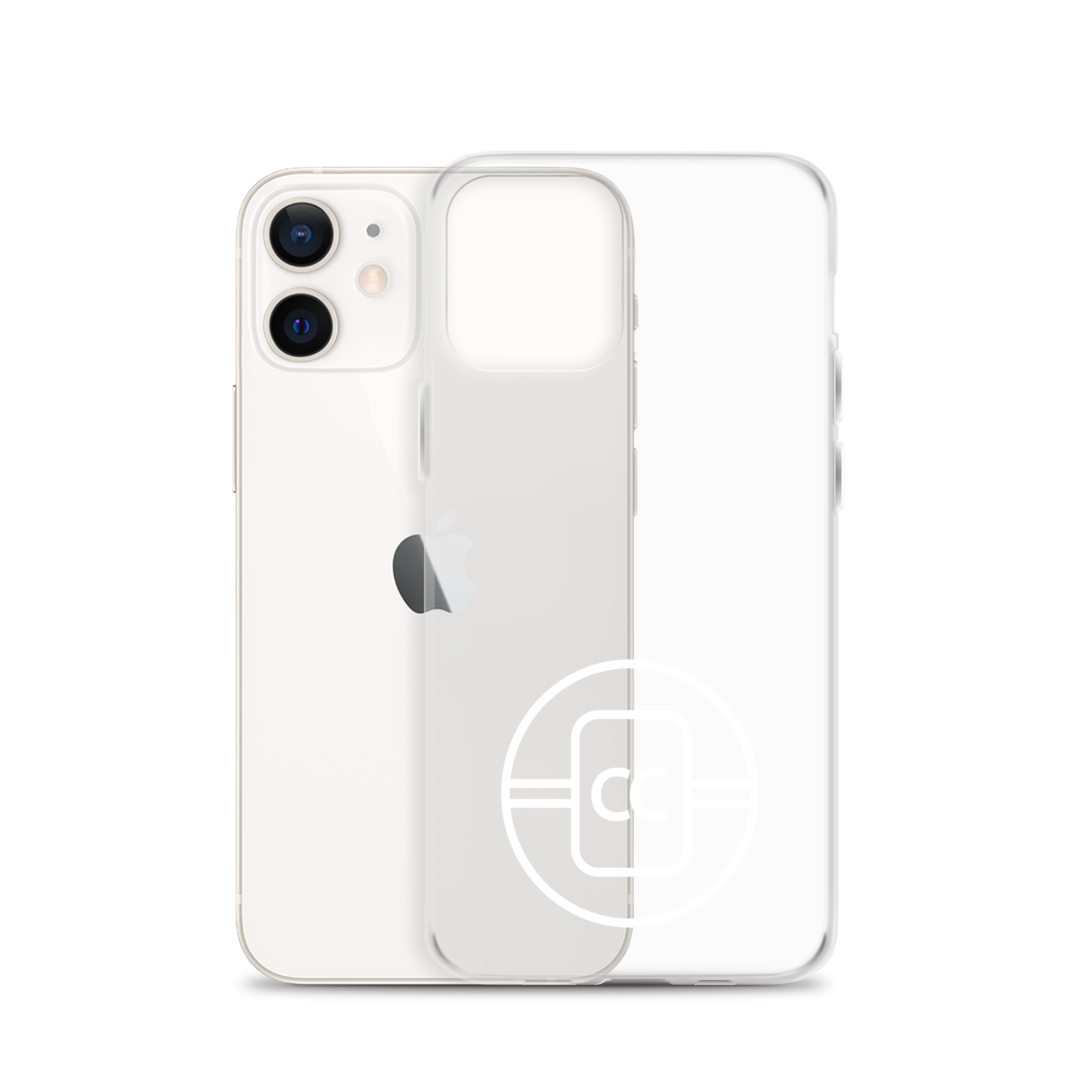 clear-case-for-iphone-iphone-12-case-with-phone-65cb92fdbd2e4.png