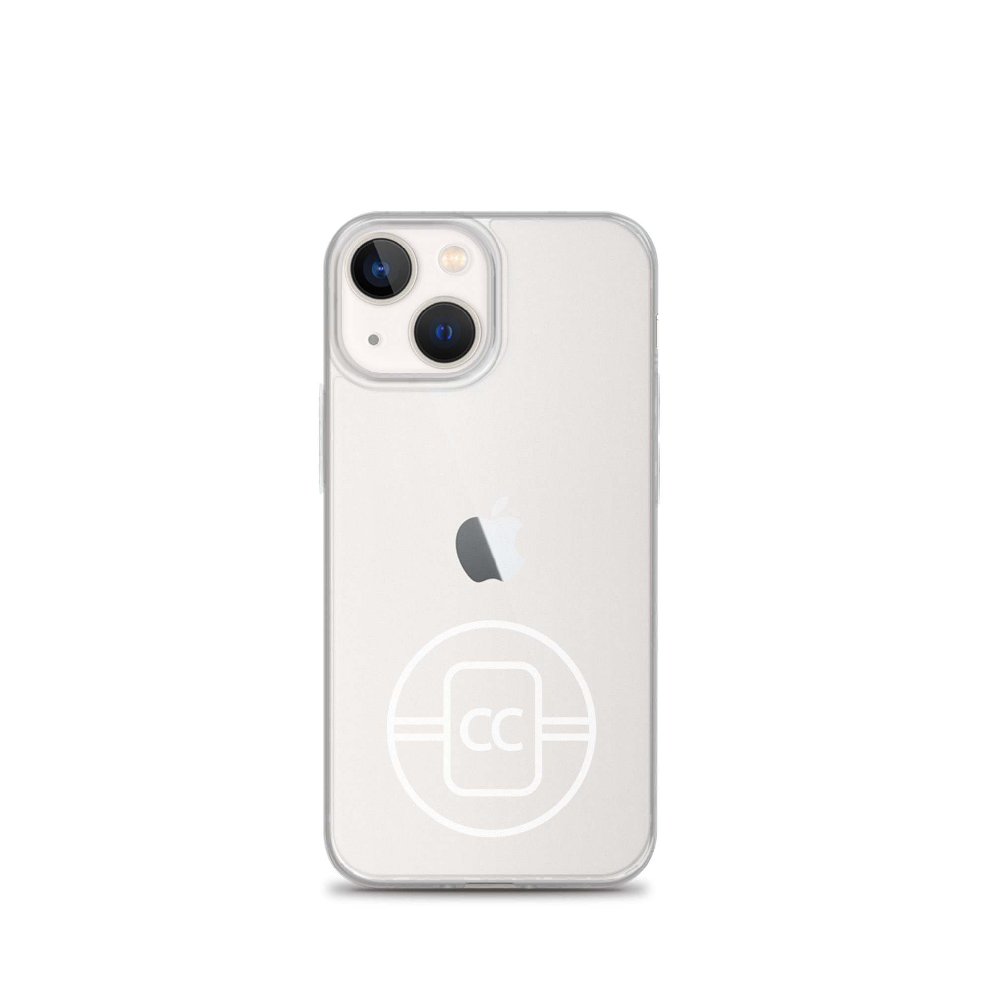 clear-case-for-iphone-iphone-13-mini-case-on-phone-65cb92fdbd353.png