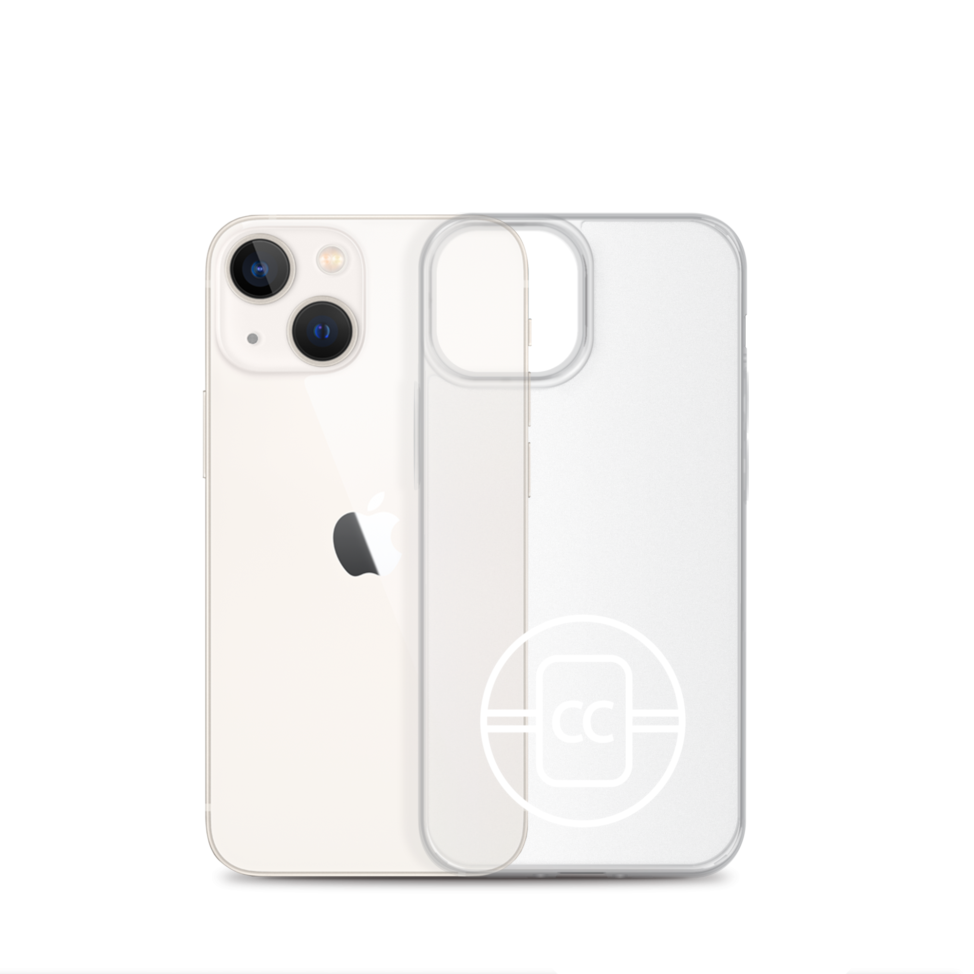 clear-case-for-iphone-iphone-13-mini-case-with-phone-65cb92fdbd39b.png