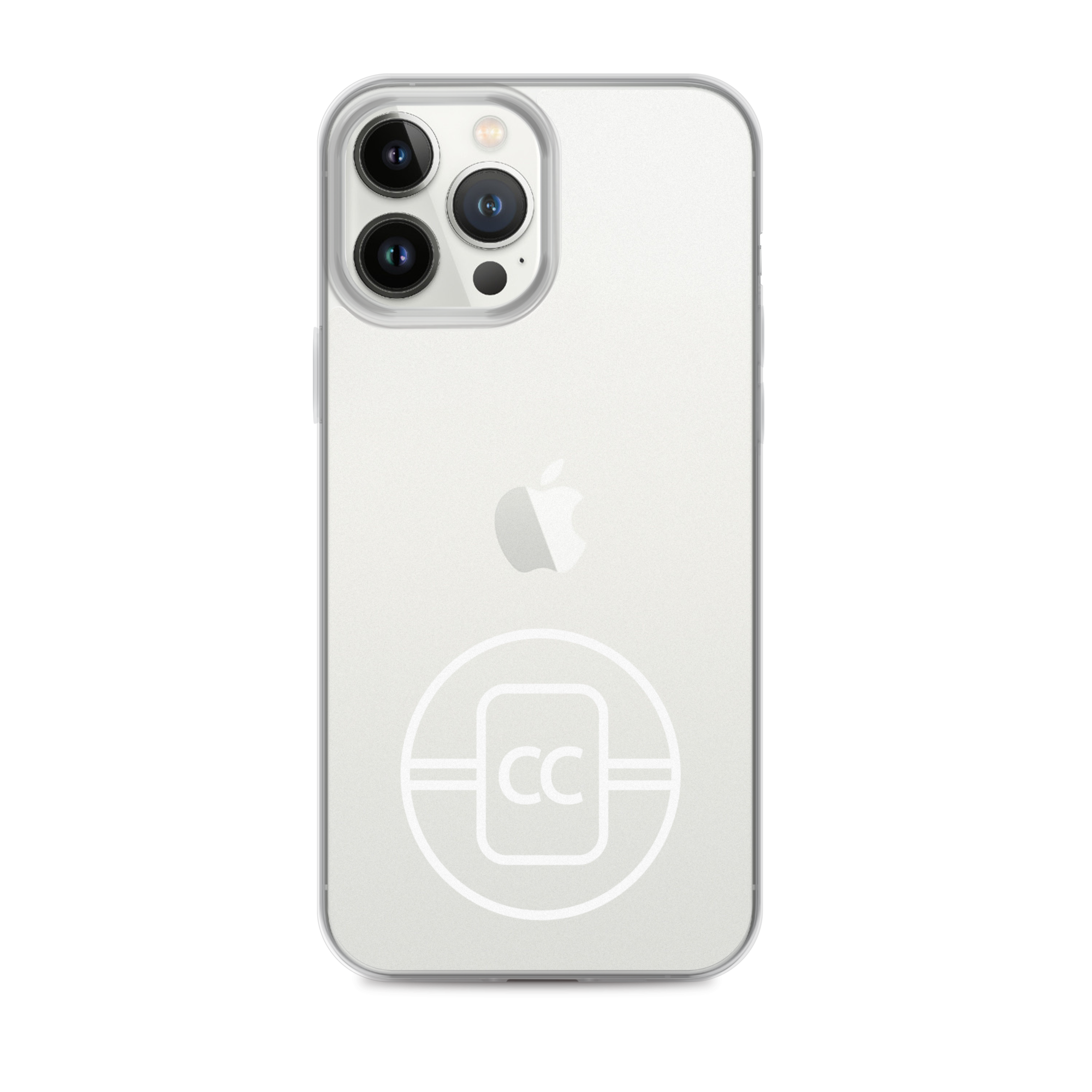clear-case-for-iphone-iphone-13-pro-max-case-on-phone-65cb92fdbd41f.png