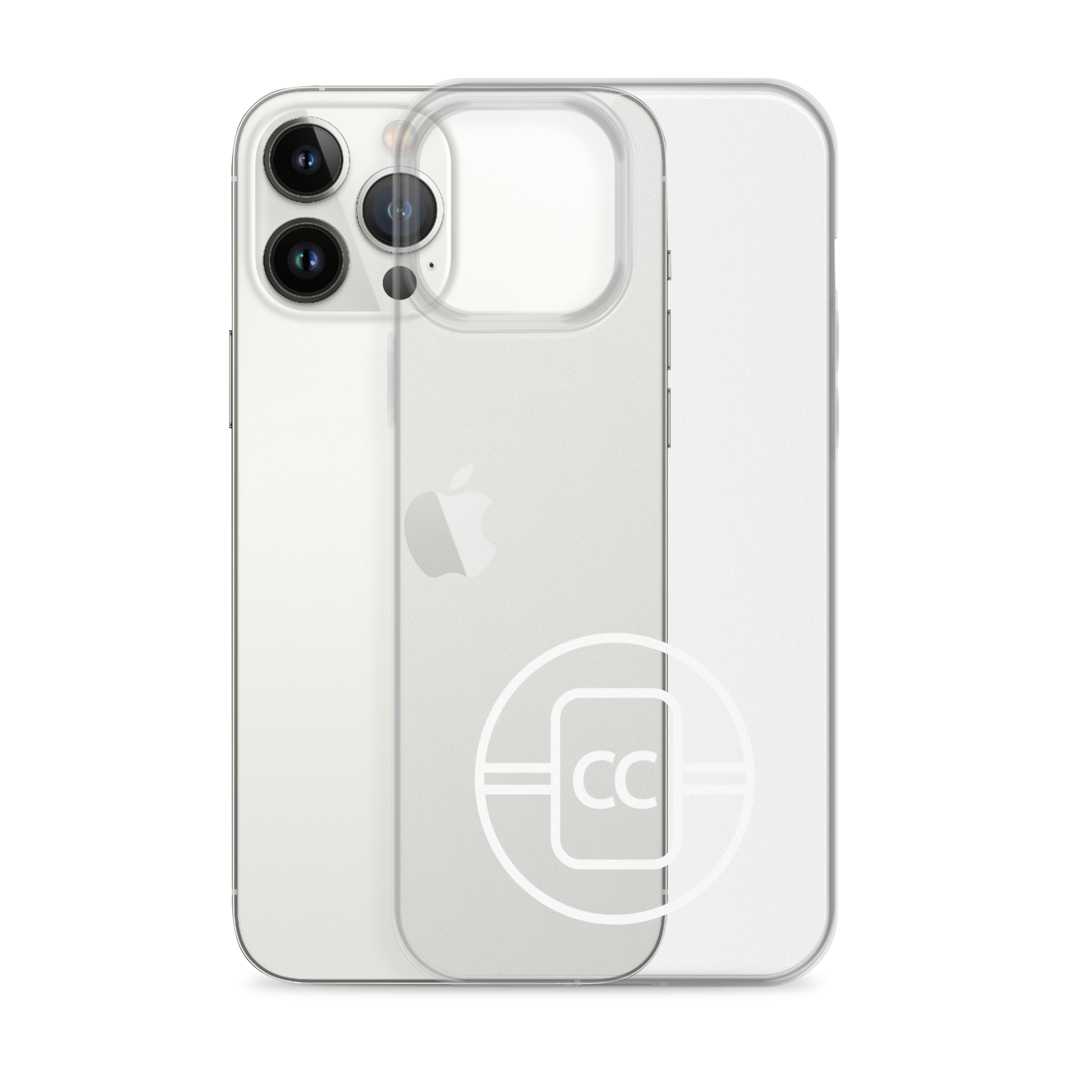 clear-case-for-iphone-iphone-13-pro-max-case-with-phone-65cb92fdbd4a0.png