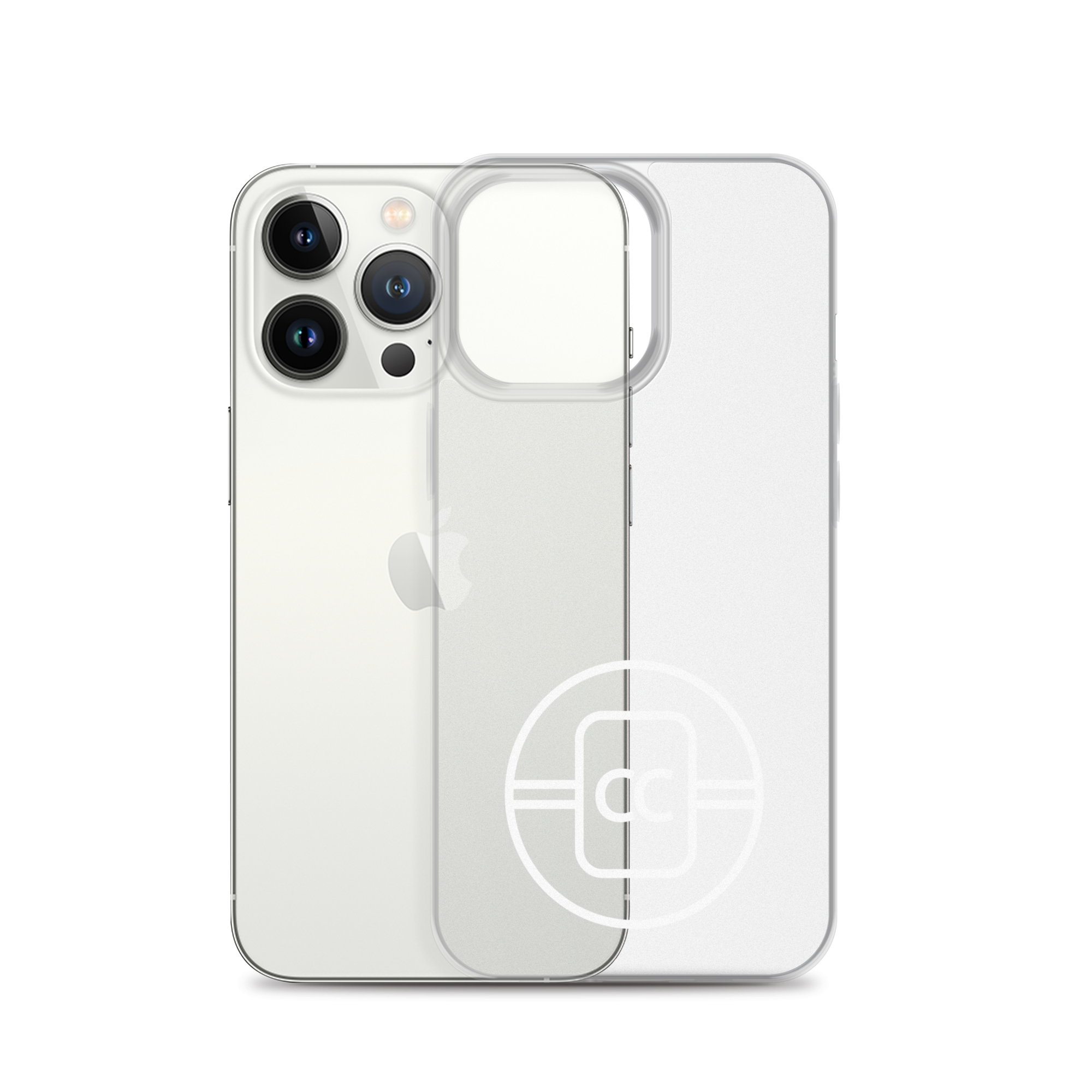 clear-case-for-iphone-iphone-13-pro-case-with-phone-65cb92fdbd5dc.png