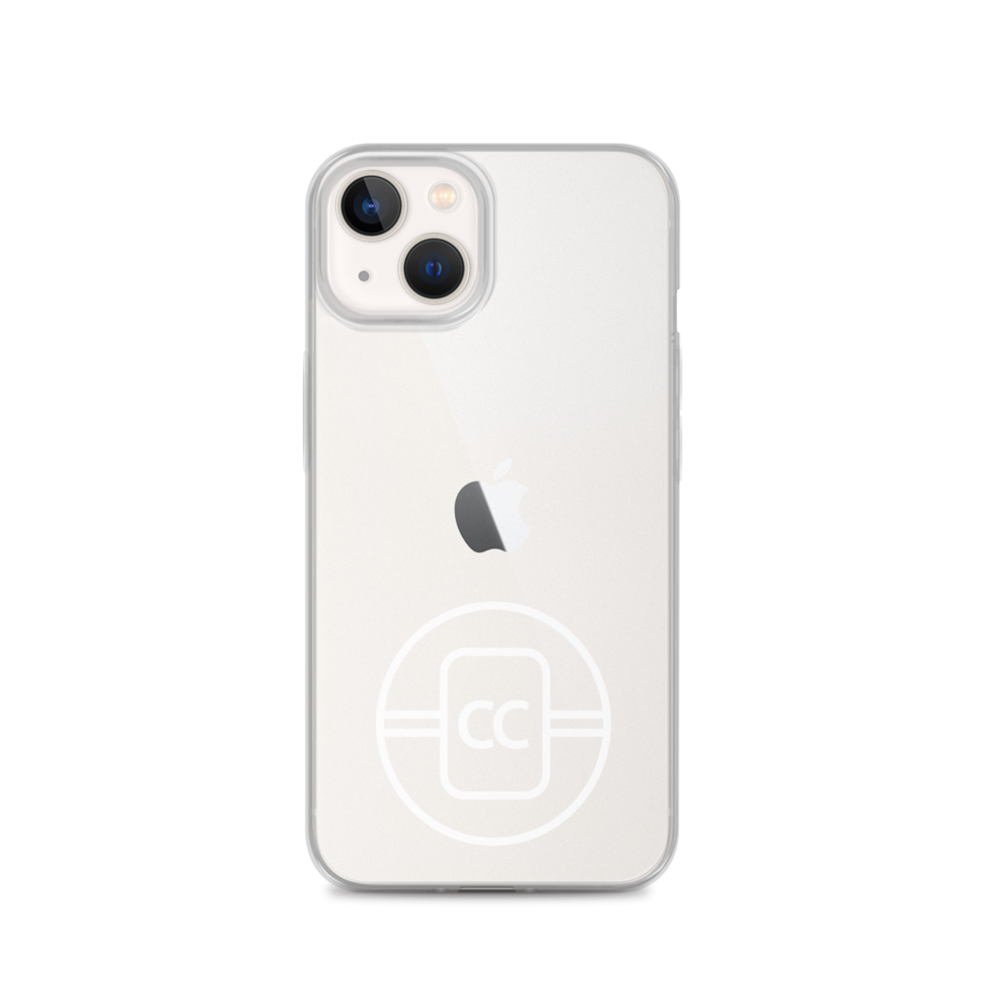 clear-case-for-iphone-iphone-13-case-on-phone-65cb92fdbd69b.png