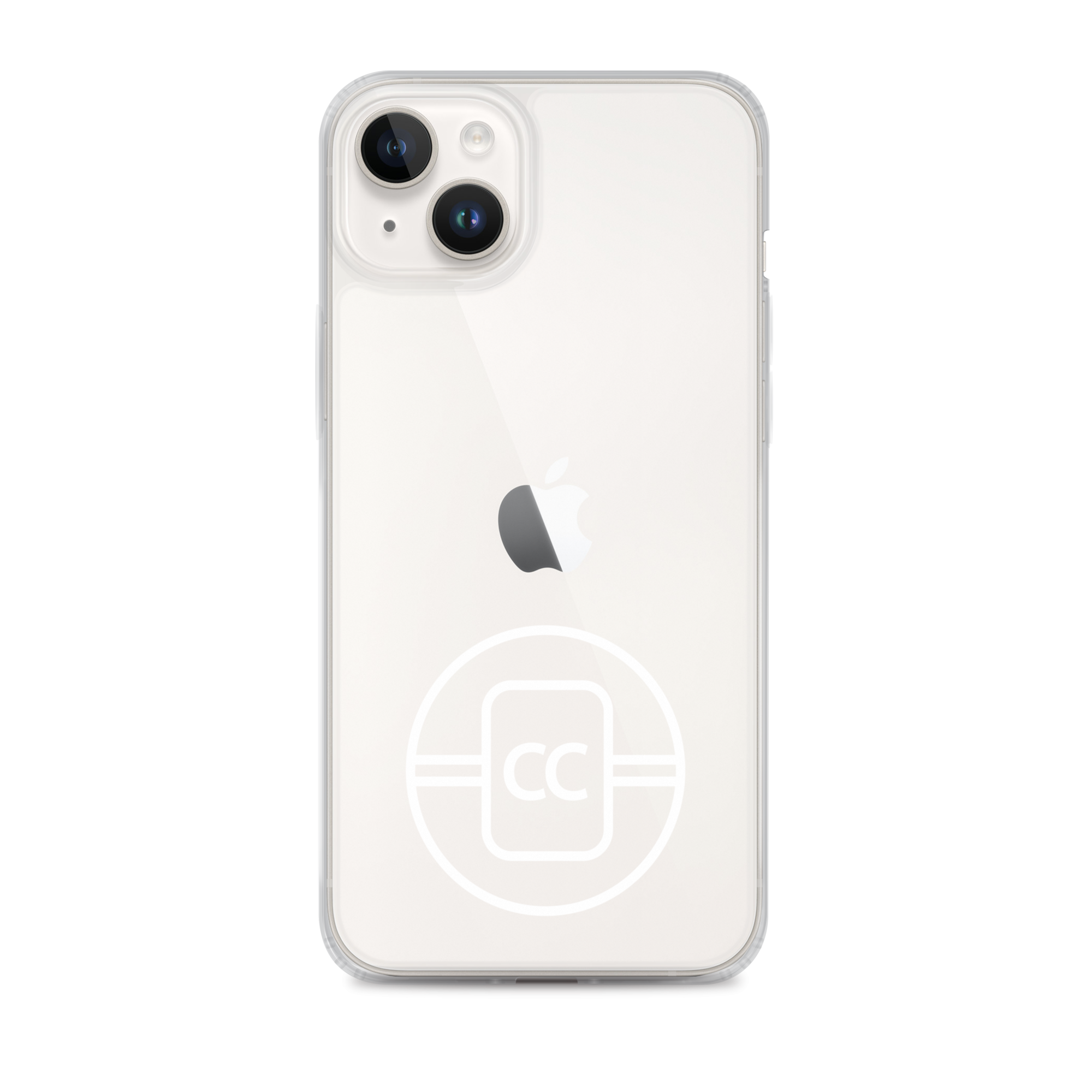 clear-case-for-iphone-iphone-14-plus-case-on-phone-65cb92fdbd7ef.png