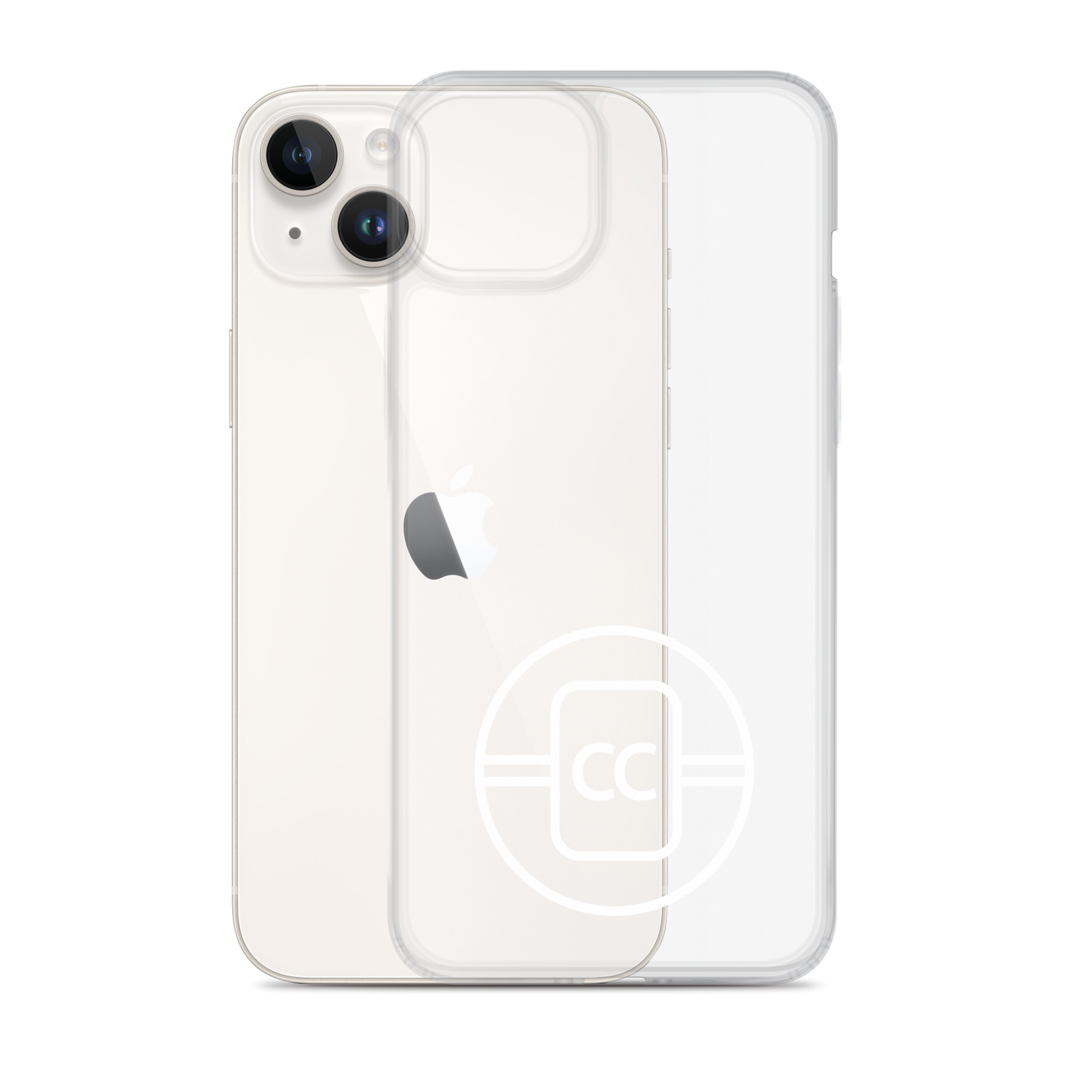clear-case-for-iphone-iphone-14-plus-case-with-phone-65cb92fdbd877.png