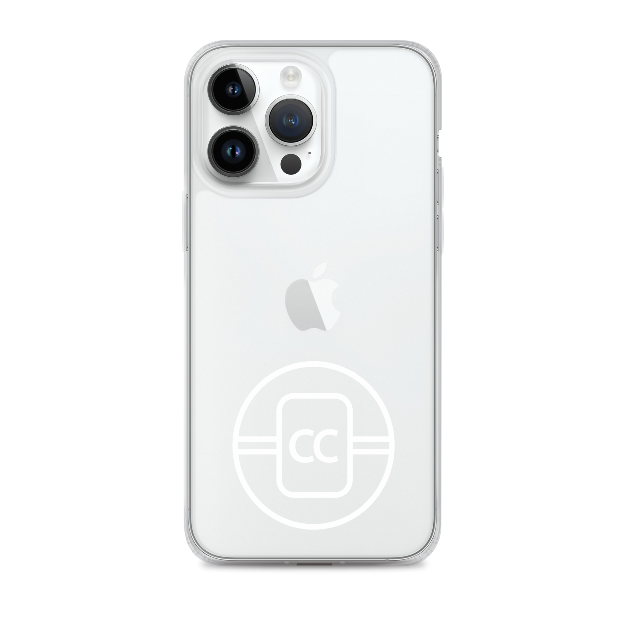 clear-case-for-iphone-iphone-14-pro-max-case-on-phone-65cb92fdbda8d.png