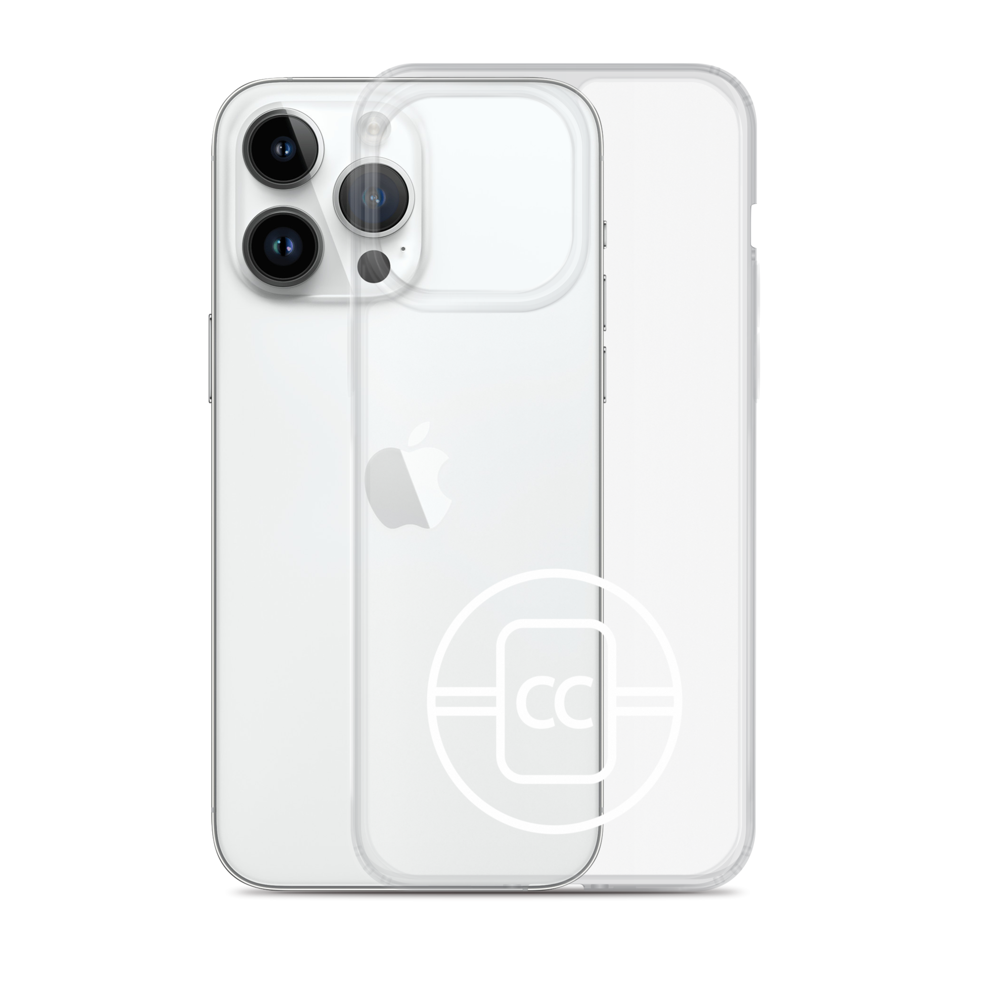 clear-case-for-iphone-iphone-14-pro-max-case-with-phone-65cb92fdbdb23.png