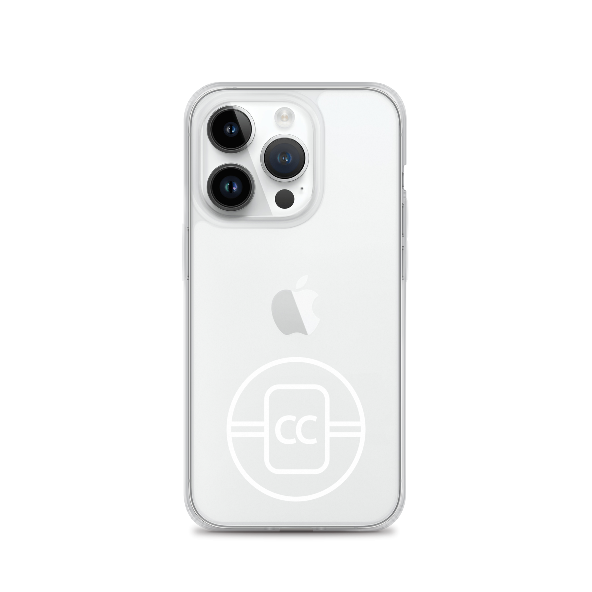 clear-case-for-iphone-iphone-14-pro-case-on-phone-65cb92fdbdbf2.png