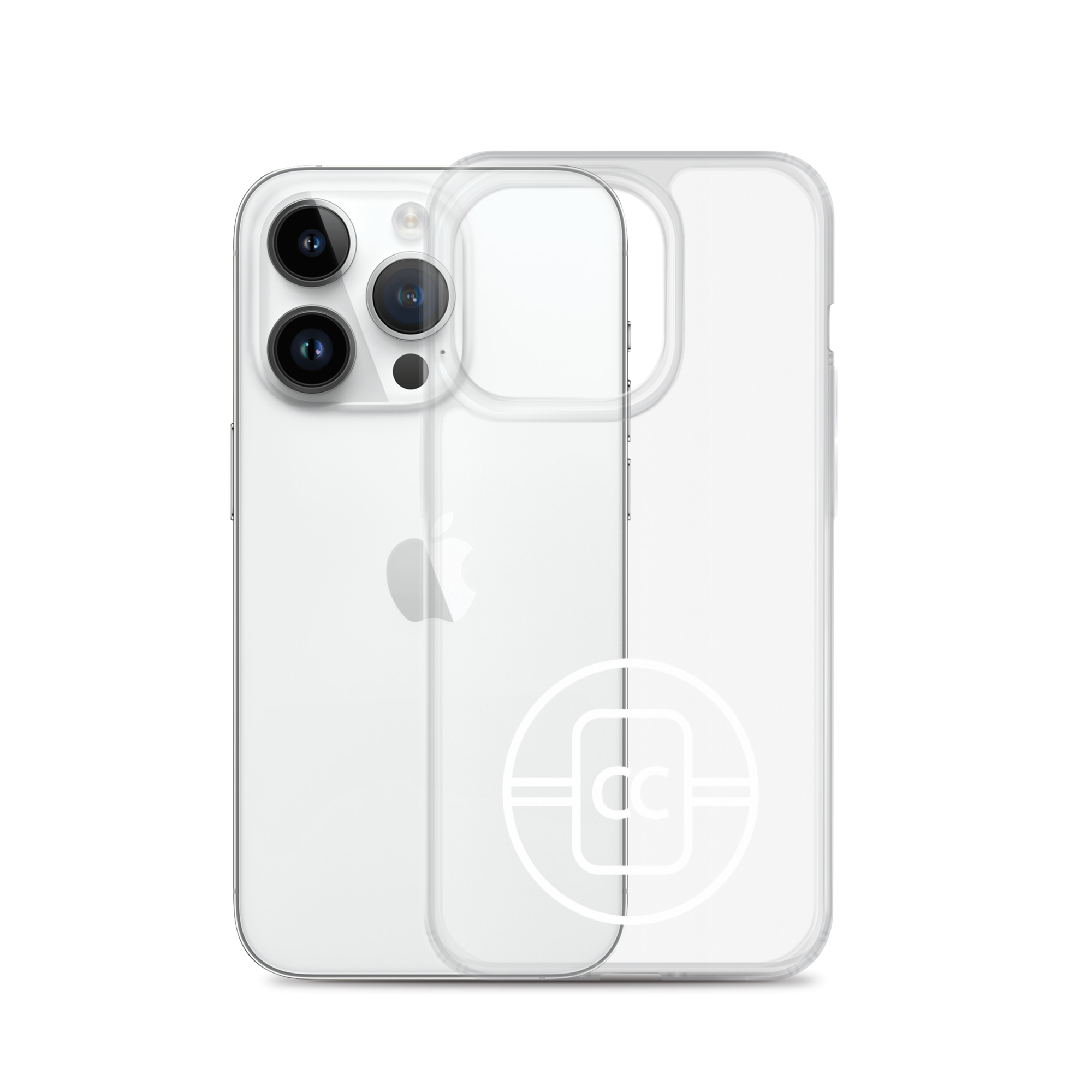 clear-case-for-iphone-iphone-14-pro-case-with-phone-65cb92fdbdc7b.png
