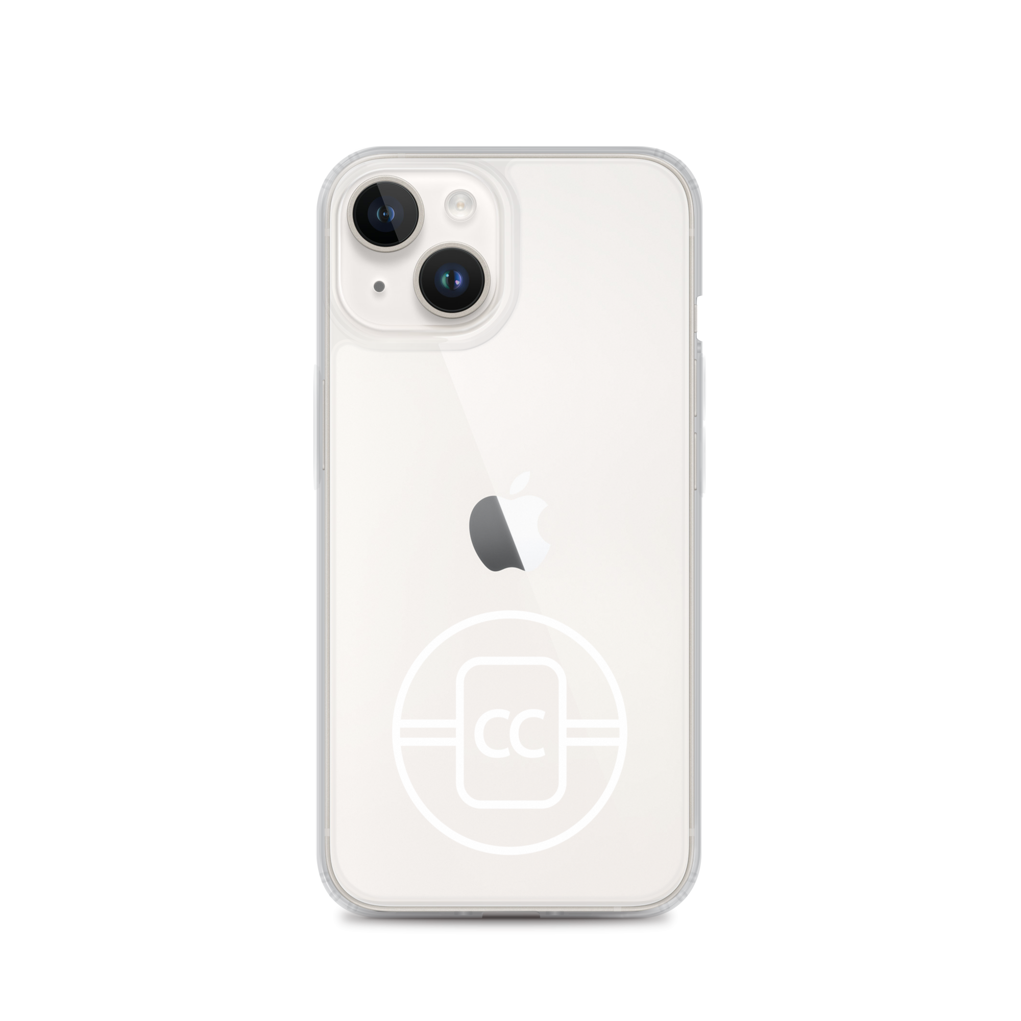 clear-case-for-iphone-iphone-14-case-on-phone-65cb92fdbdd40.png