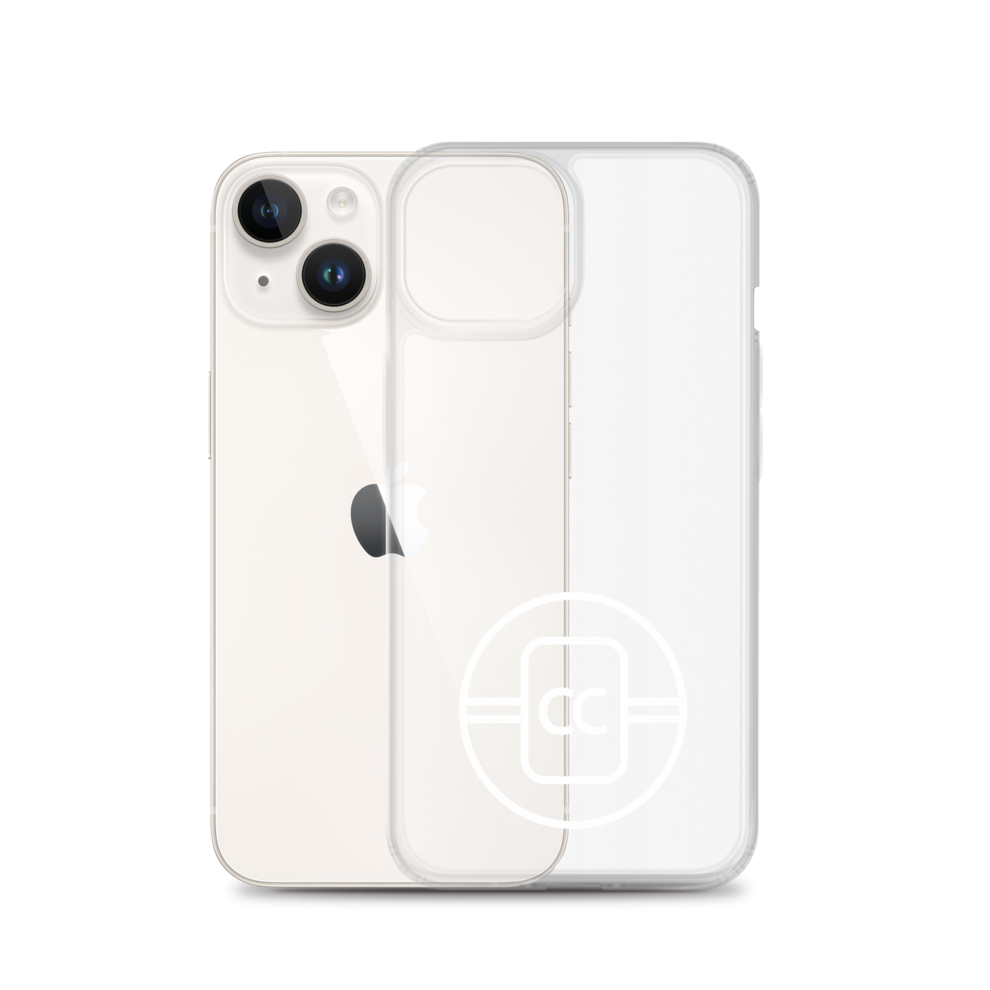 clear-case-for-iphone-iphone-14-case-with-phone-65cb92fdbddc6.png