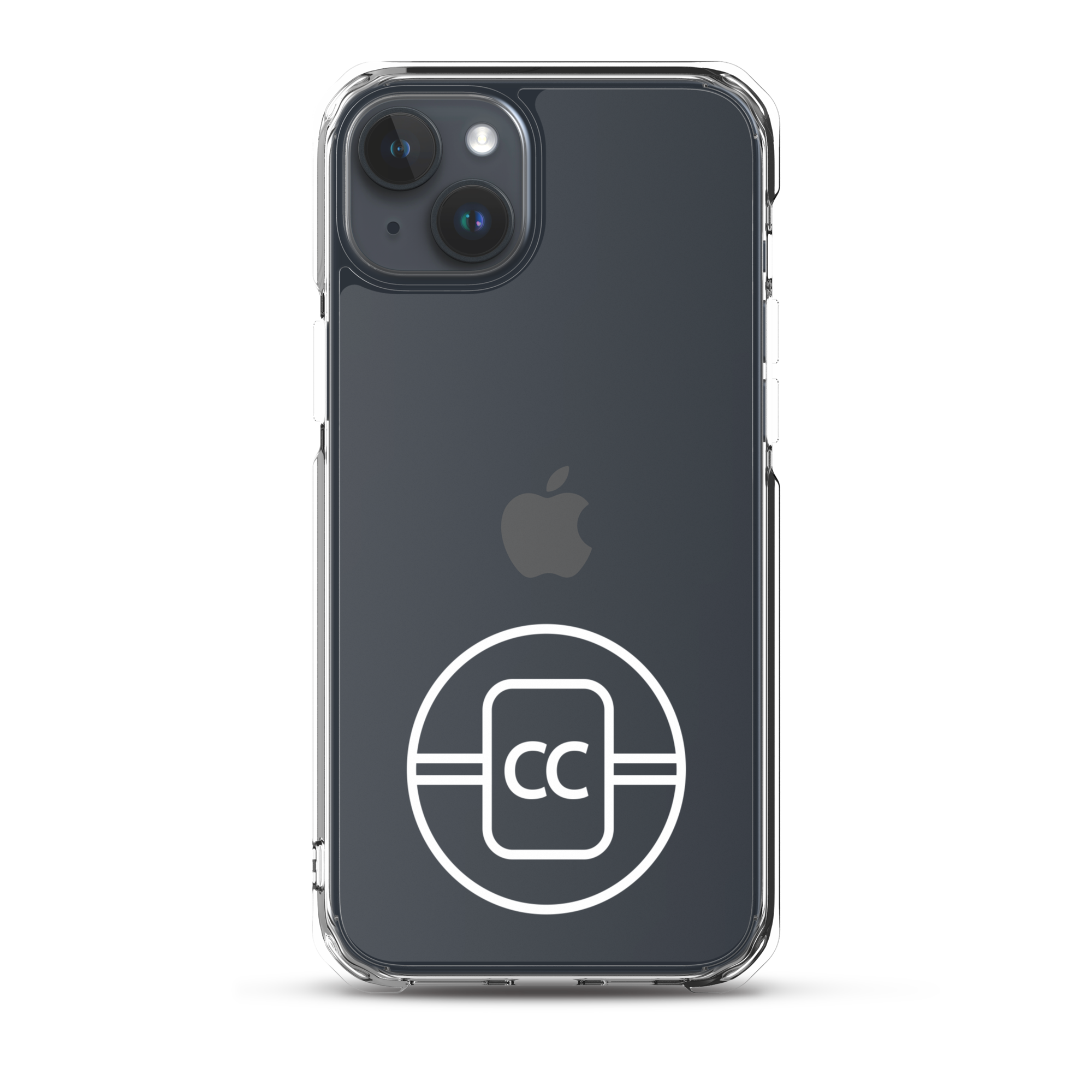 clear-case-for-iphone-iphone-15-plus-case-on-phone-65cb92fdbde8f.png