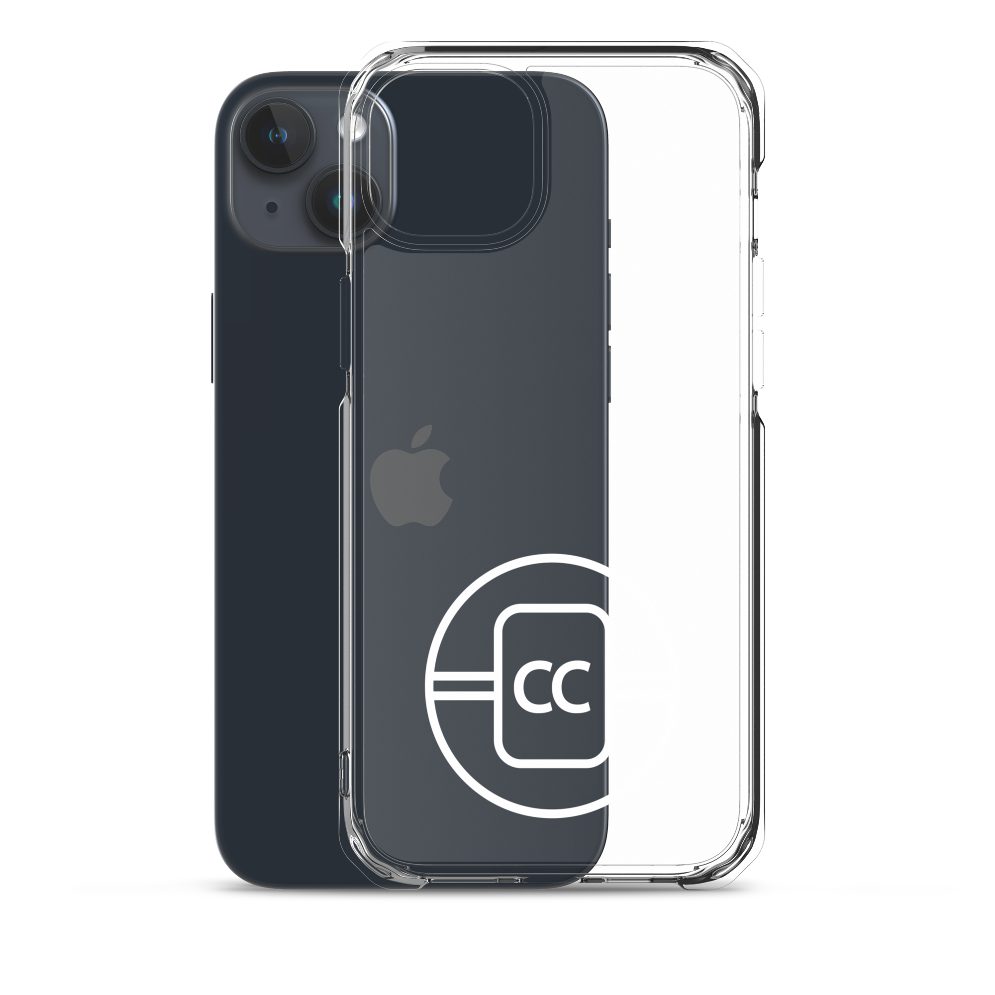 clear-case-for-iphone-iphone-15-plus-case-with-phone-65cb92fdbdf17.png